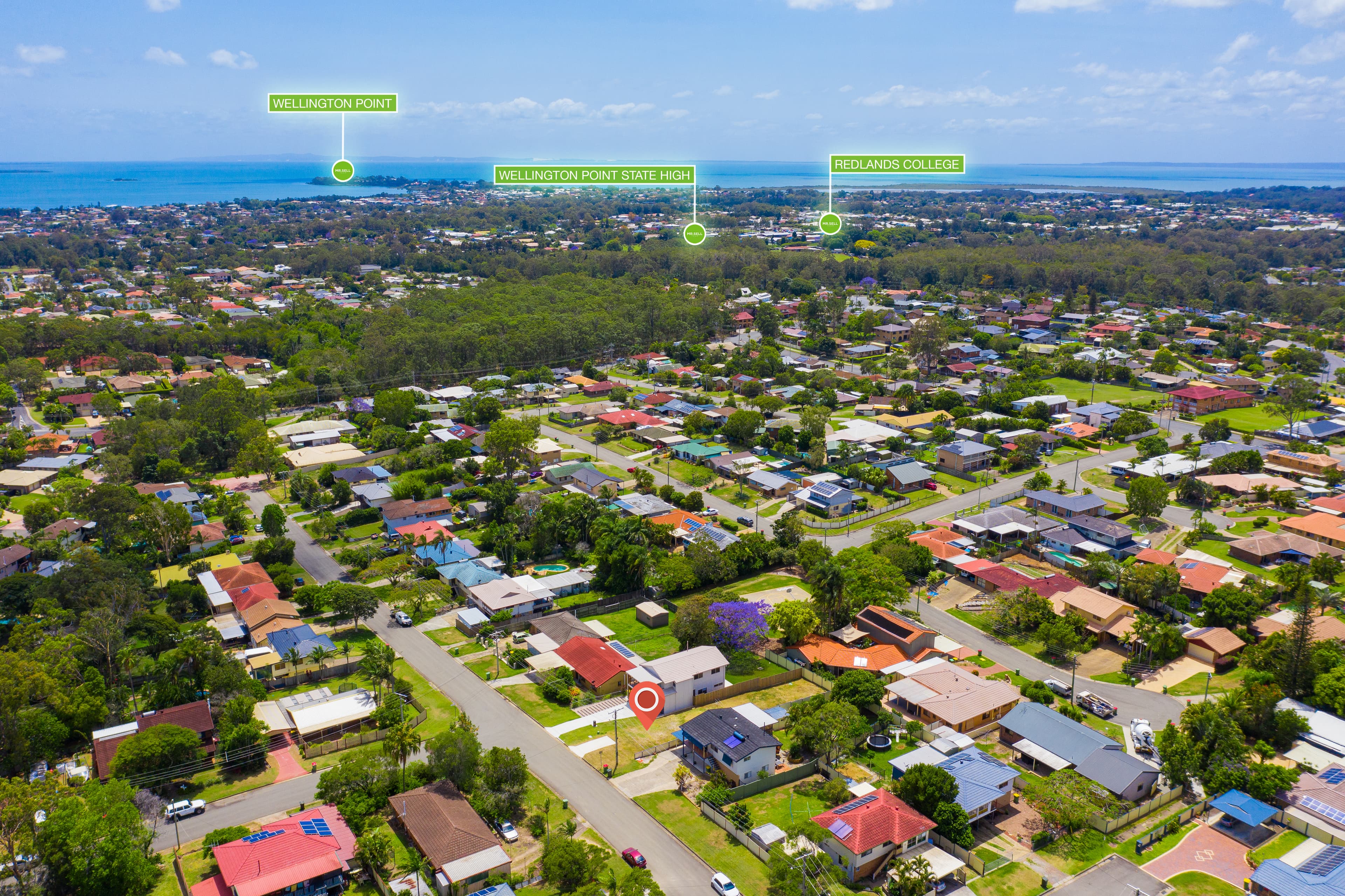 5 Parakeet Street, Birkdale, Birkdale - Thumbnail 2