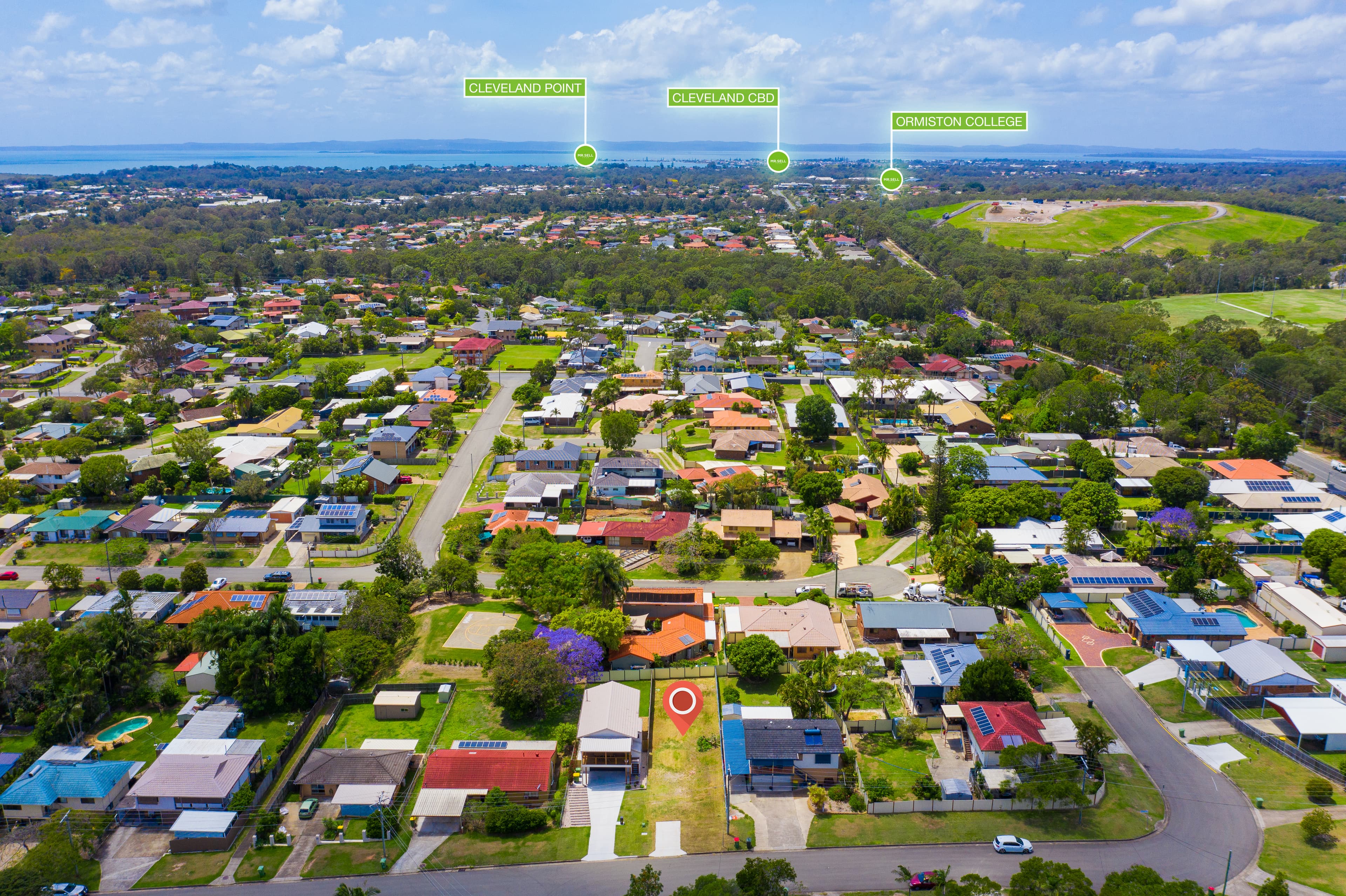 5 Parakeet Street, Birkdale, Birkdale - Thumbnail 3