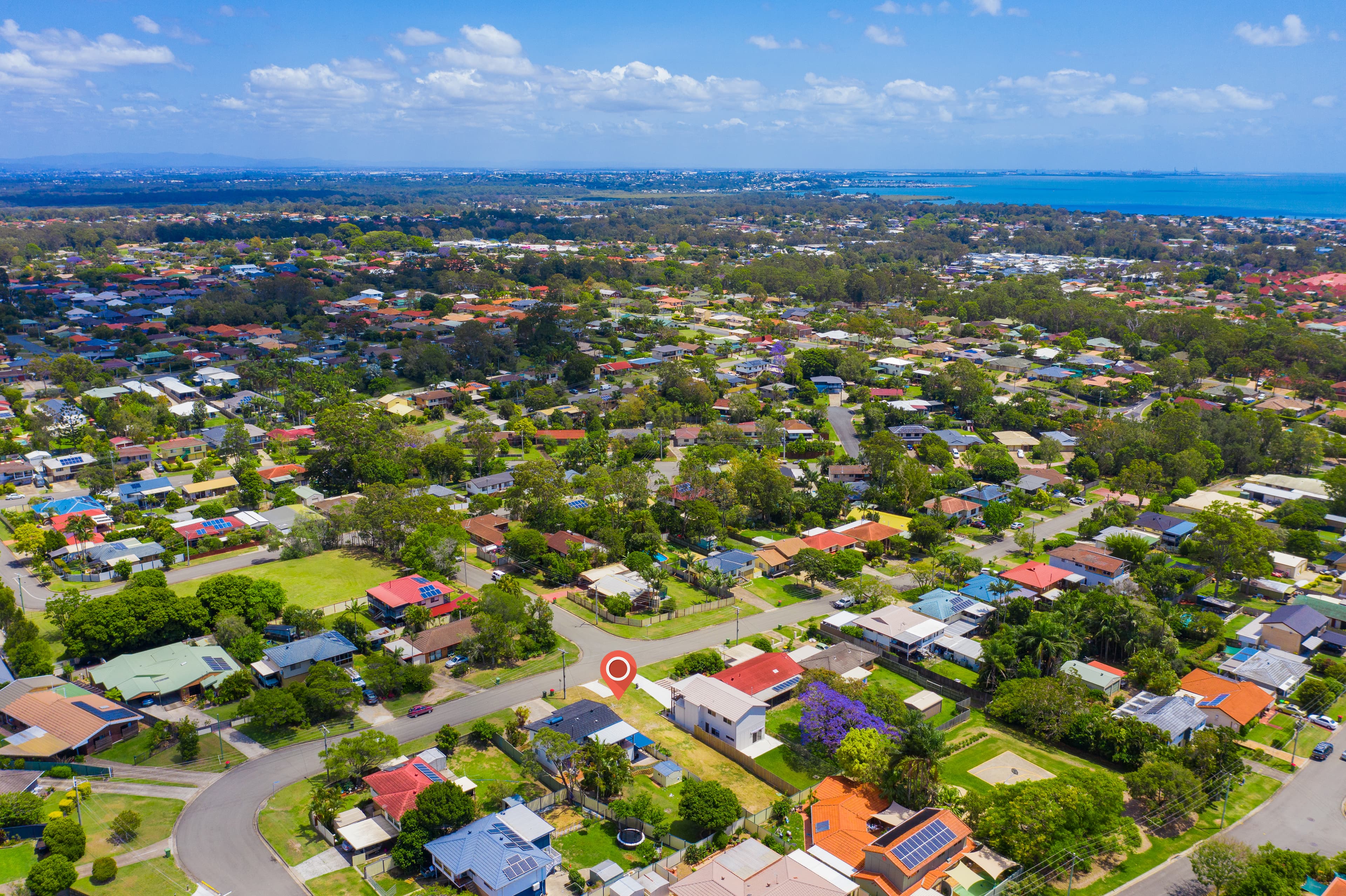 5 Parakeet Street, Birkdale, Birkdale - Thumbnail 4