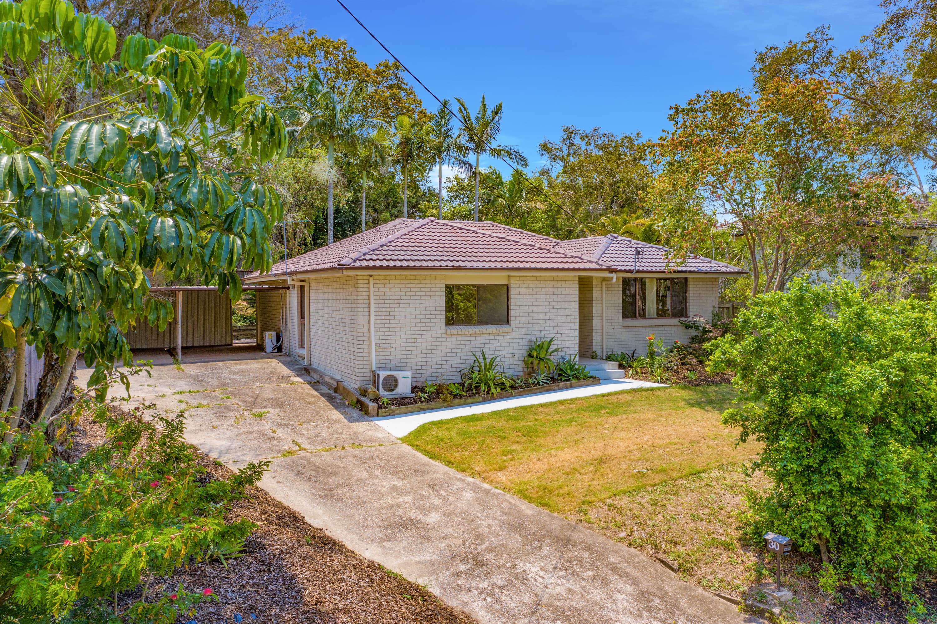 30 Currawong Drive, Birkdale, Birkdale - Image 1
