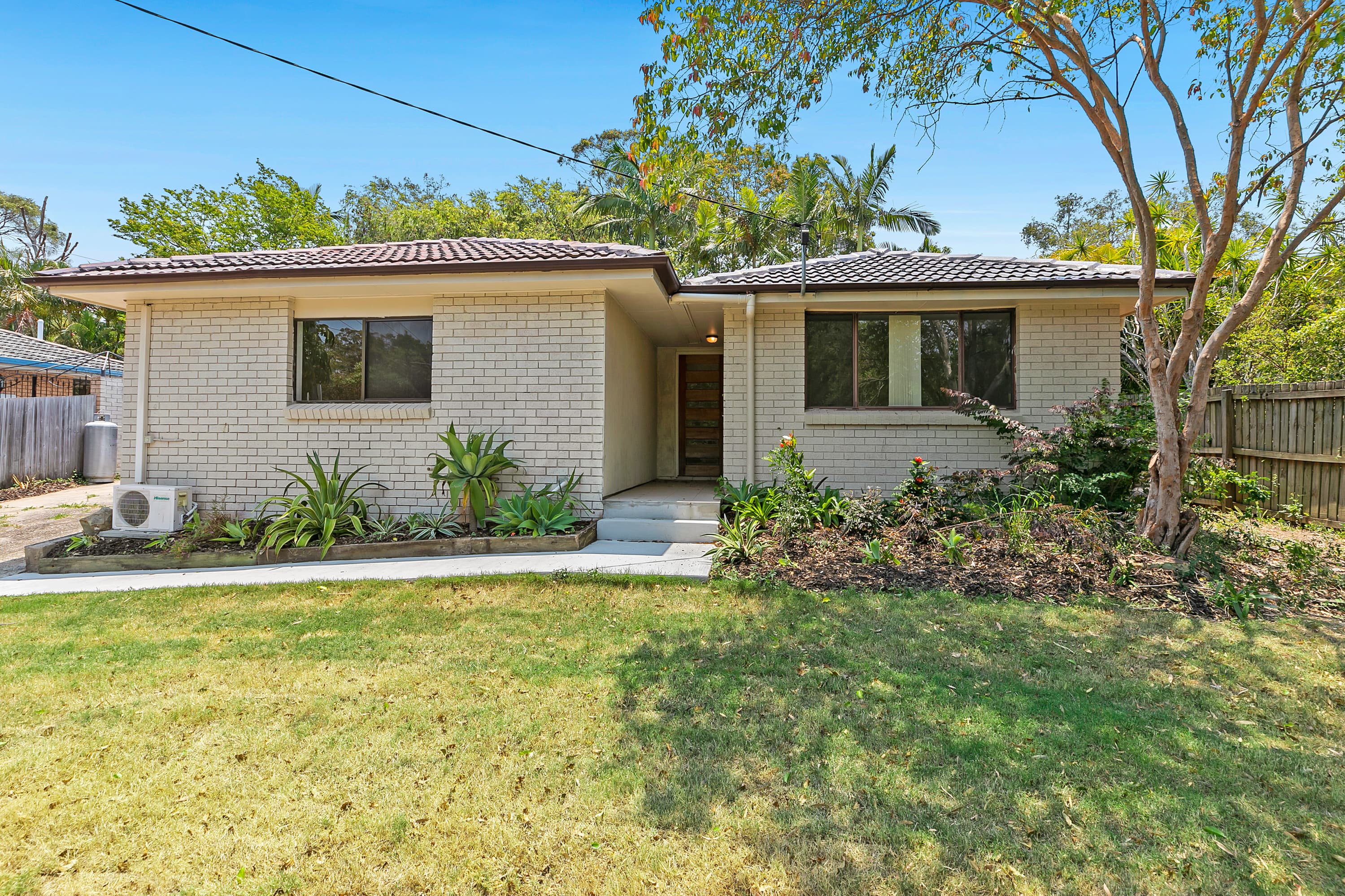 30 Currawong Drive, Birkdale, Birkdale - Thumbnail 2
