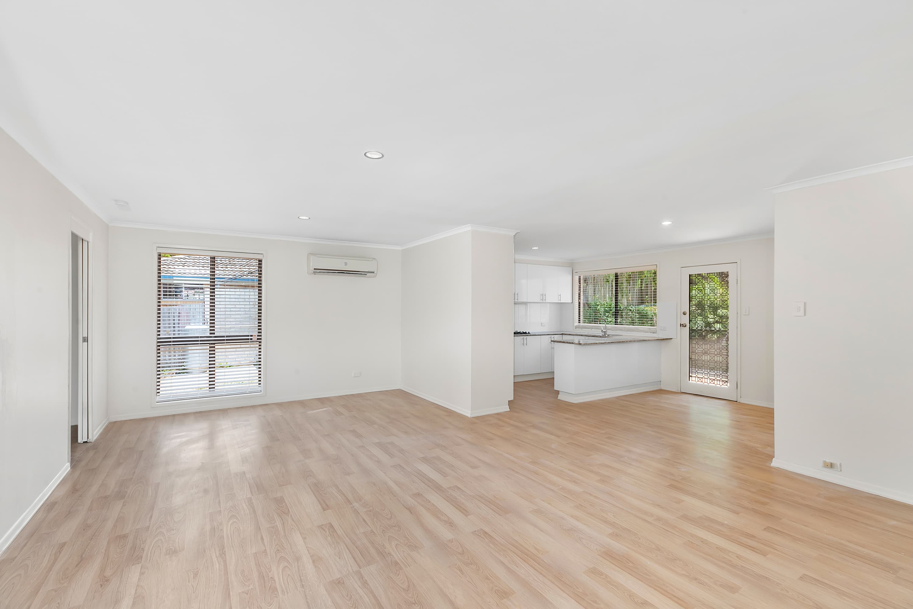 30 Currawong Drive, Birkdale, Birkdale - Thumbnail 4