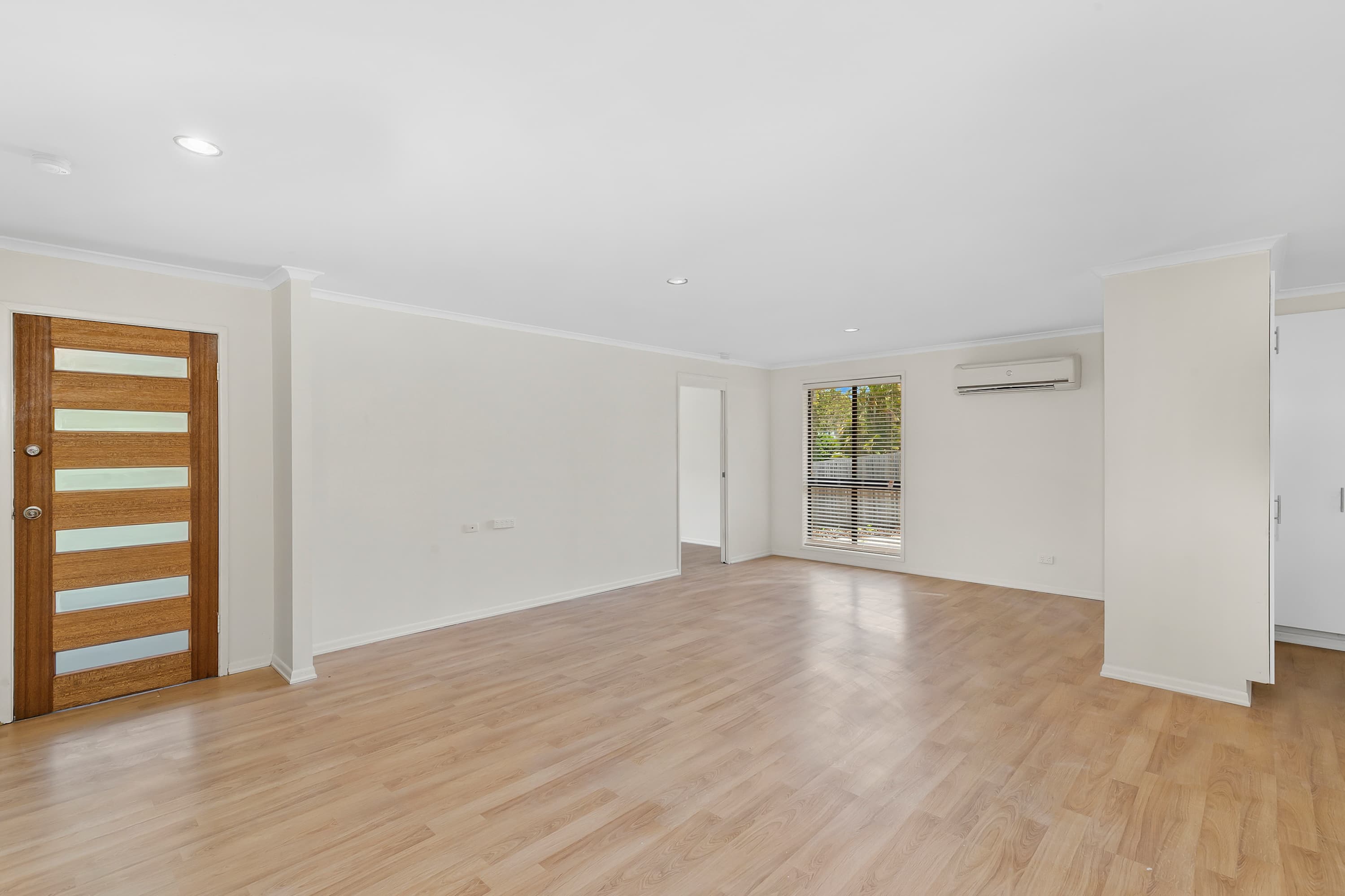 30 Currawong Drive, Birkdale, Birkdale - Thumbnail 3