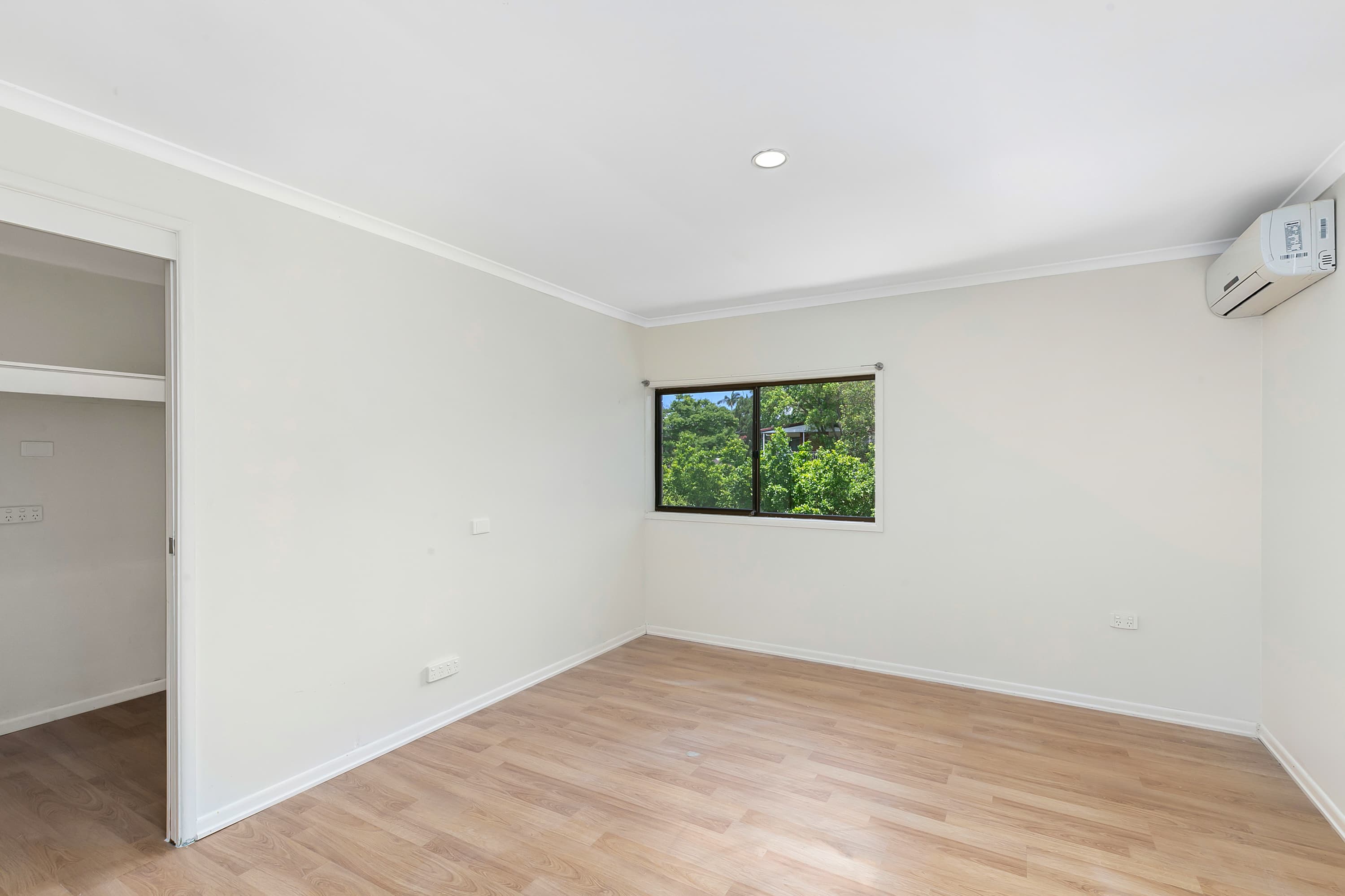 30 Currawong Drive, Birkdale, Birkdale - Thumbnail 7