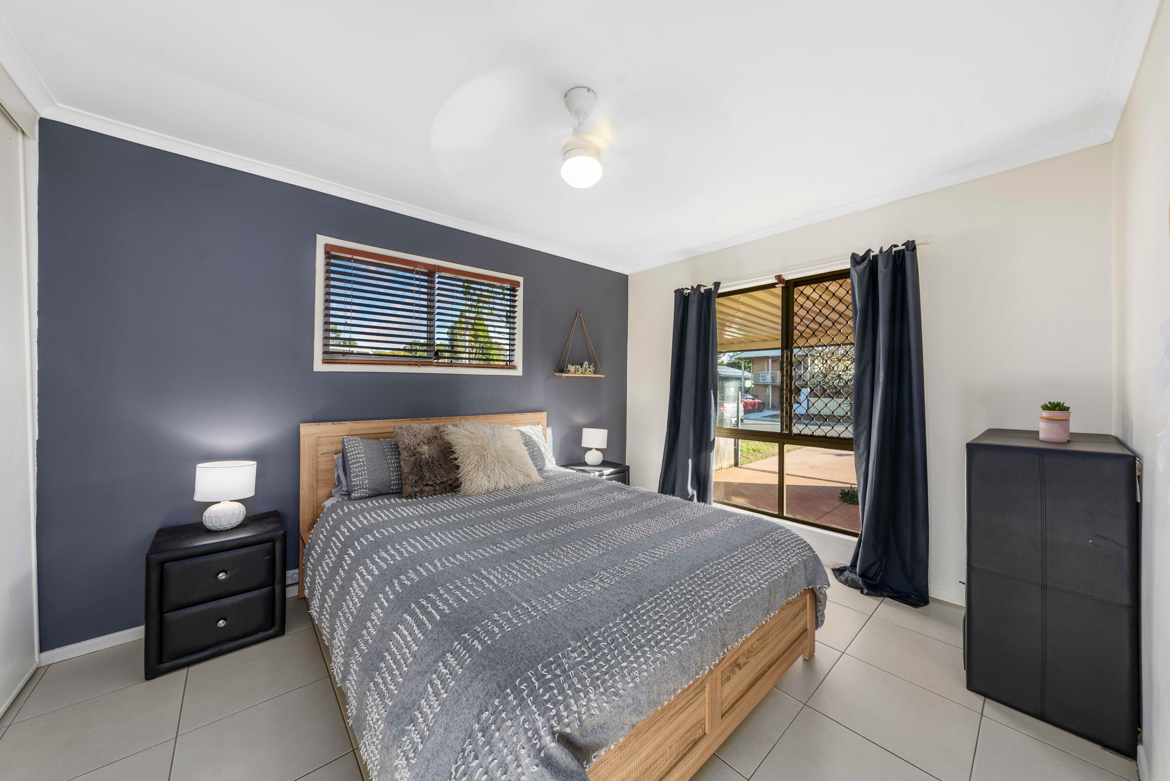 85 Thomas Street, Birkdale, Birkdale - Thumbnail 7