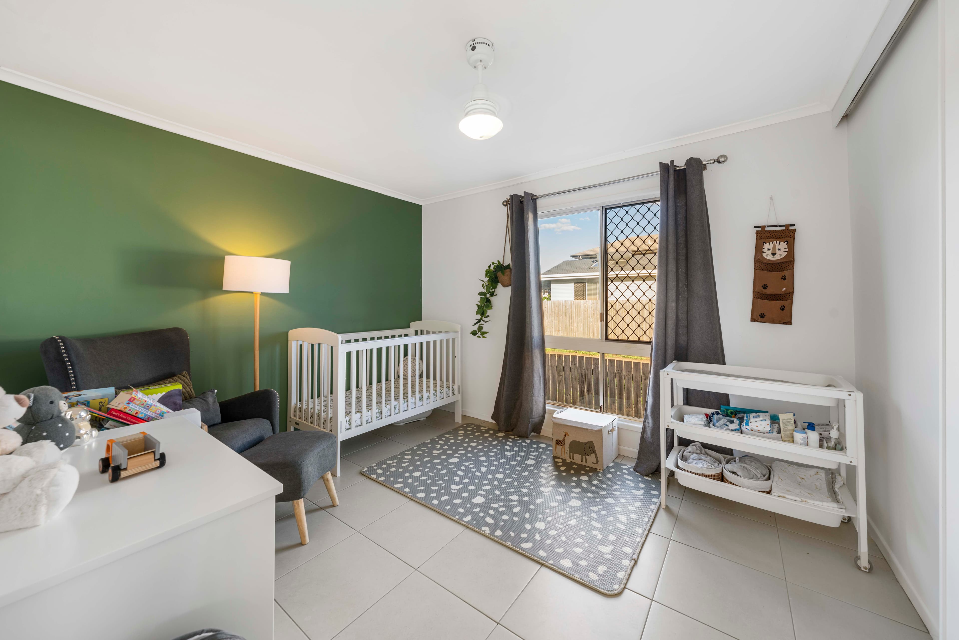 85 Thomas Street, Birkdale, Birkdale - Thumbnail 8