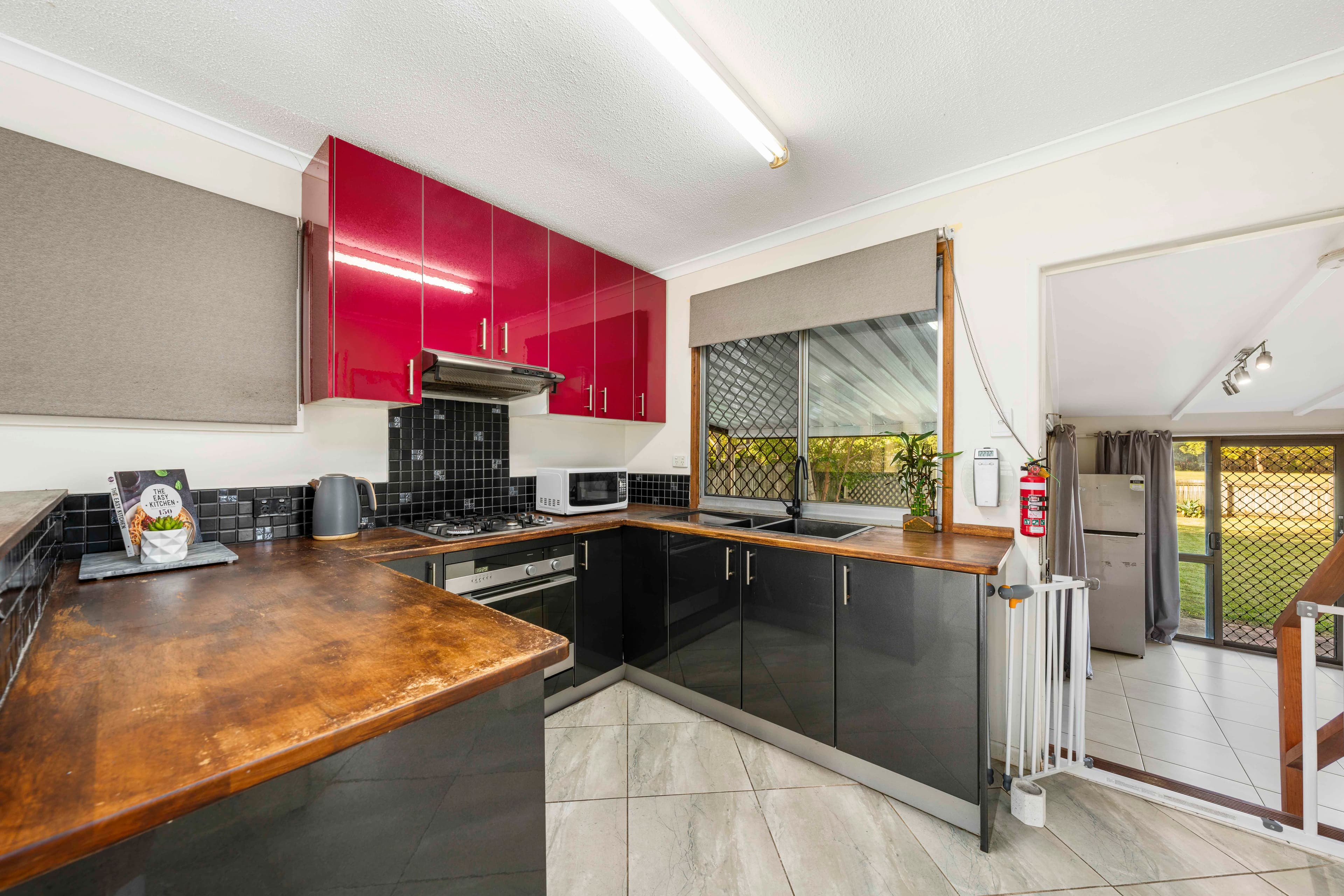 85 Thomas Street, Birkdale, Birkdale - Thumbnail 6