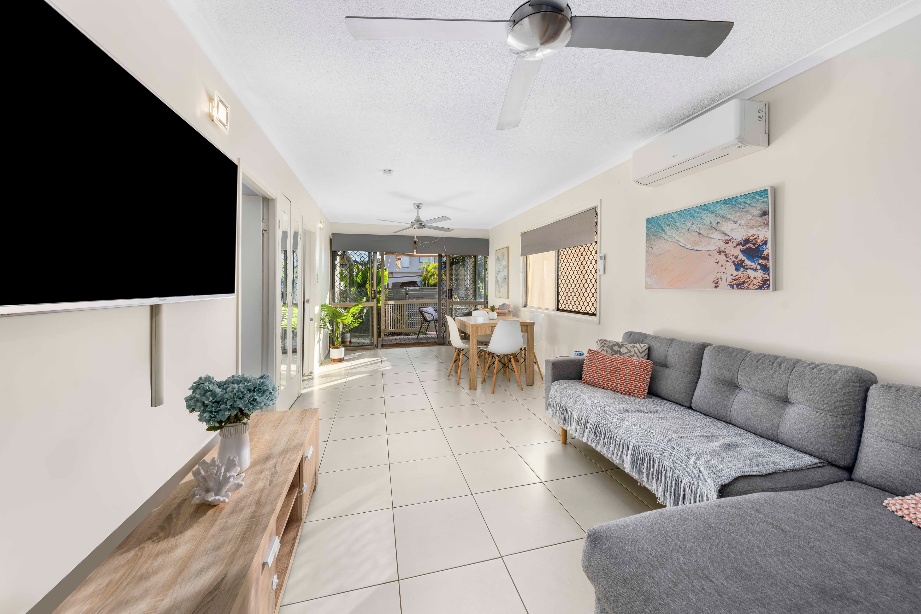 85 Thomas Street, Birkdale, Birkdale - Thumbnail 4