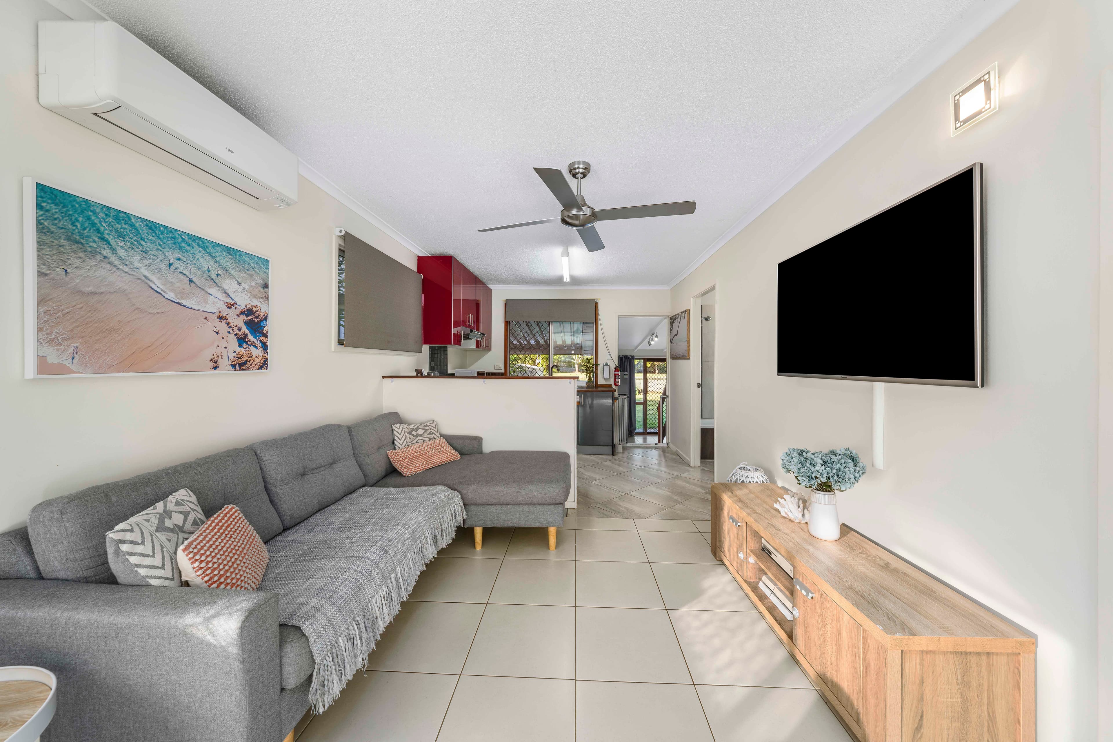 85 Thomas Street, Birkdale, Birkdale - Thumbnail 5