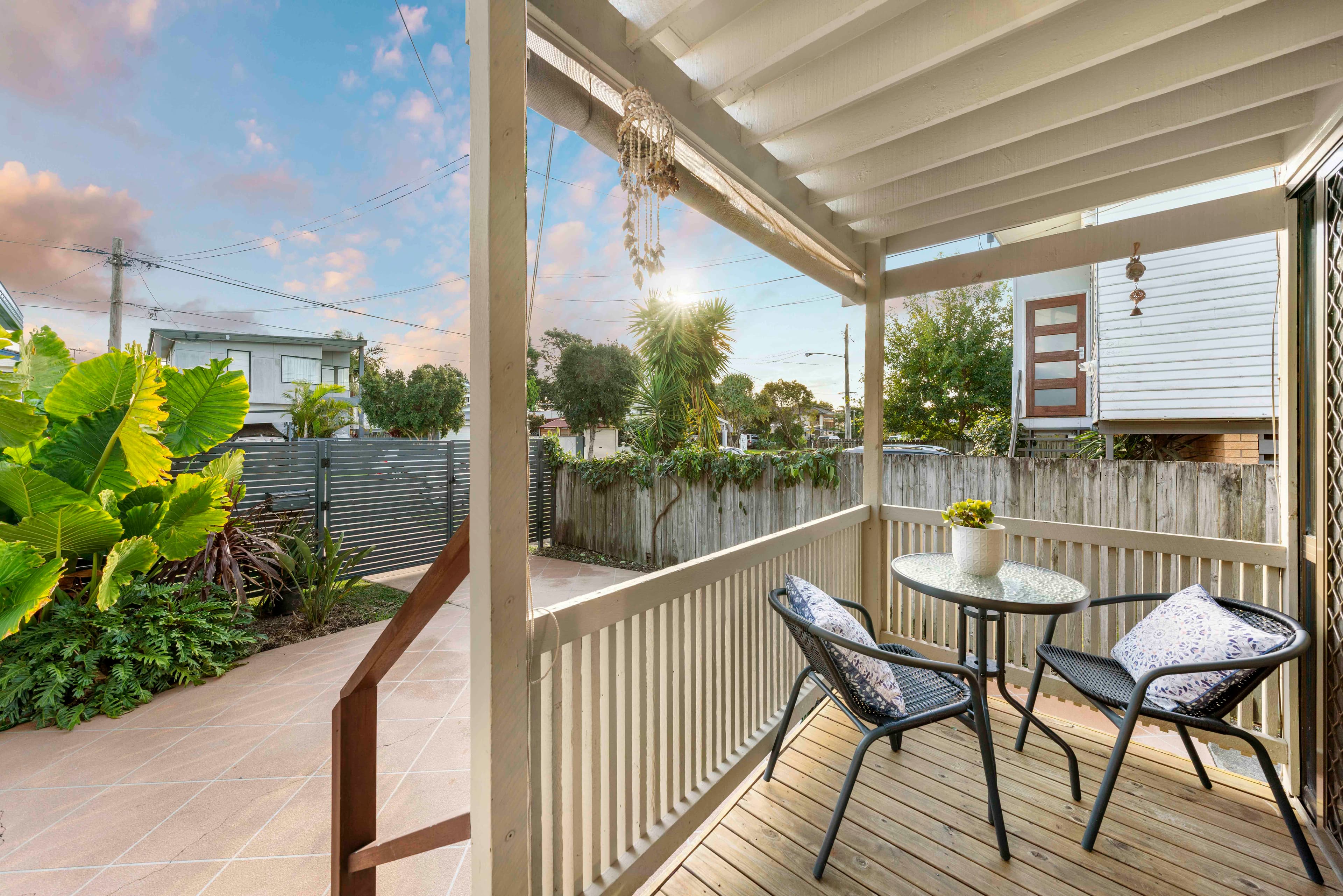 85 Thomas Street, Birkdale, Birkdale - Thumbnail 3