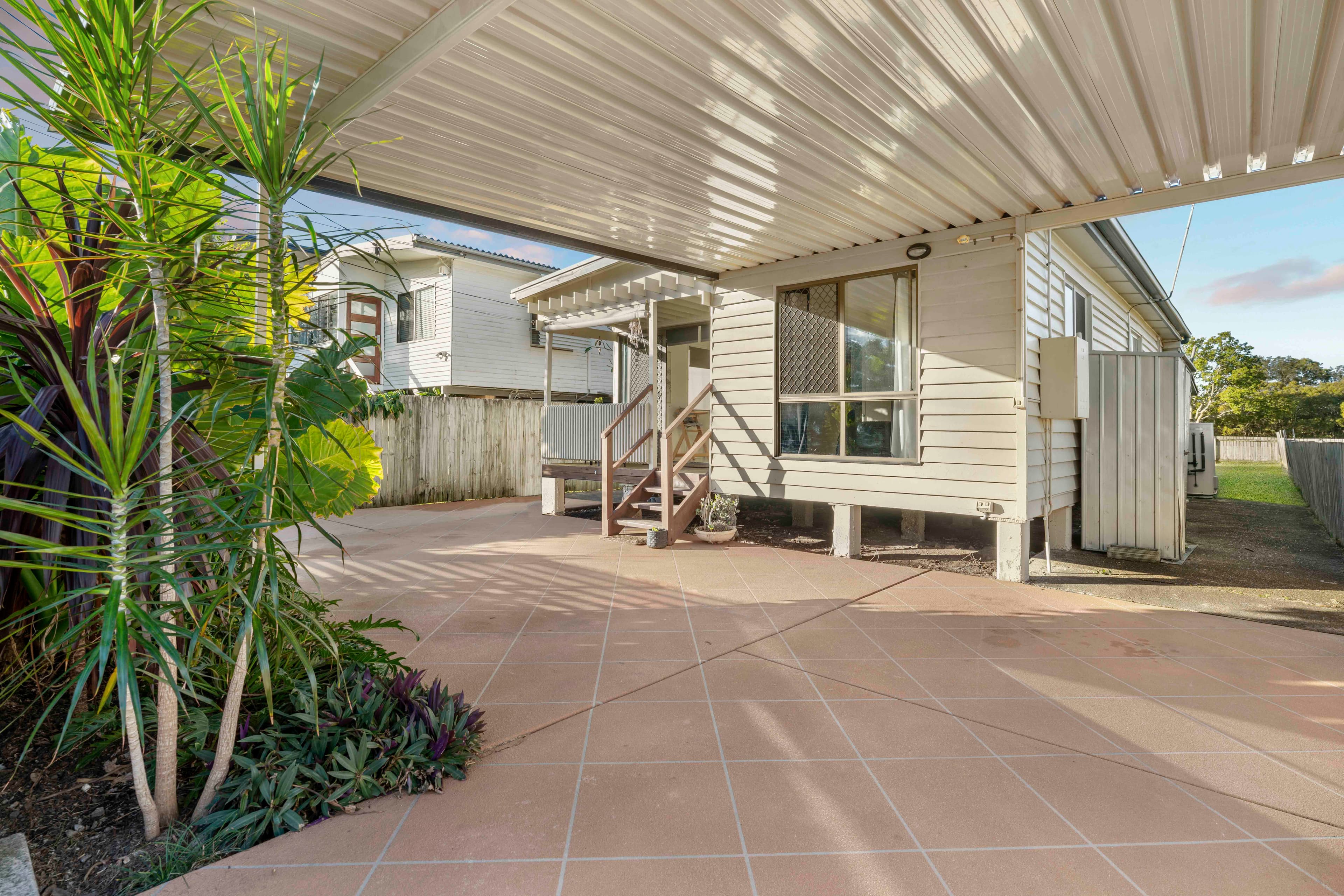 85 Thomas Street, Birkdale, Birkdale - Thumbnail 2