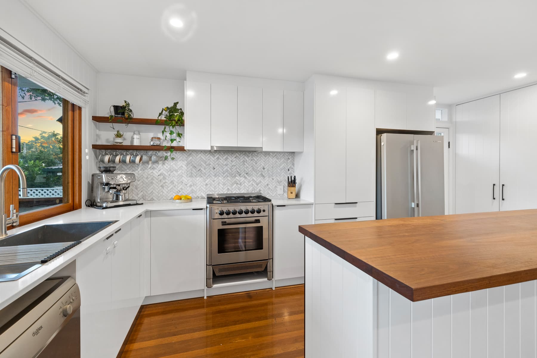 74 Thomas Street, Birkdale, Birkdale - Thumbnail 4