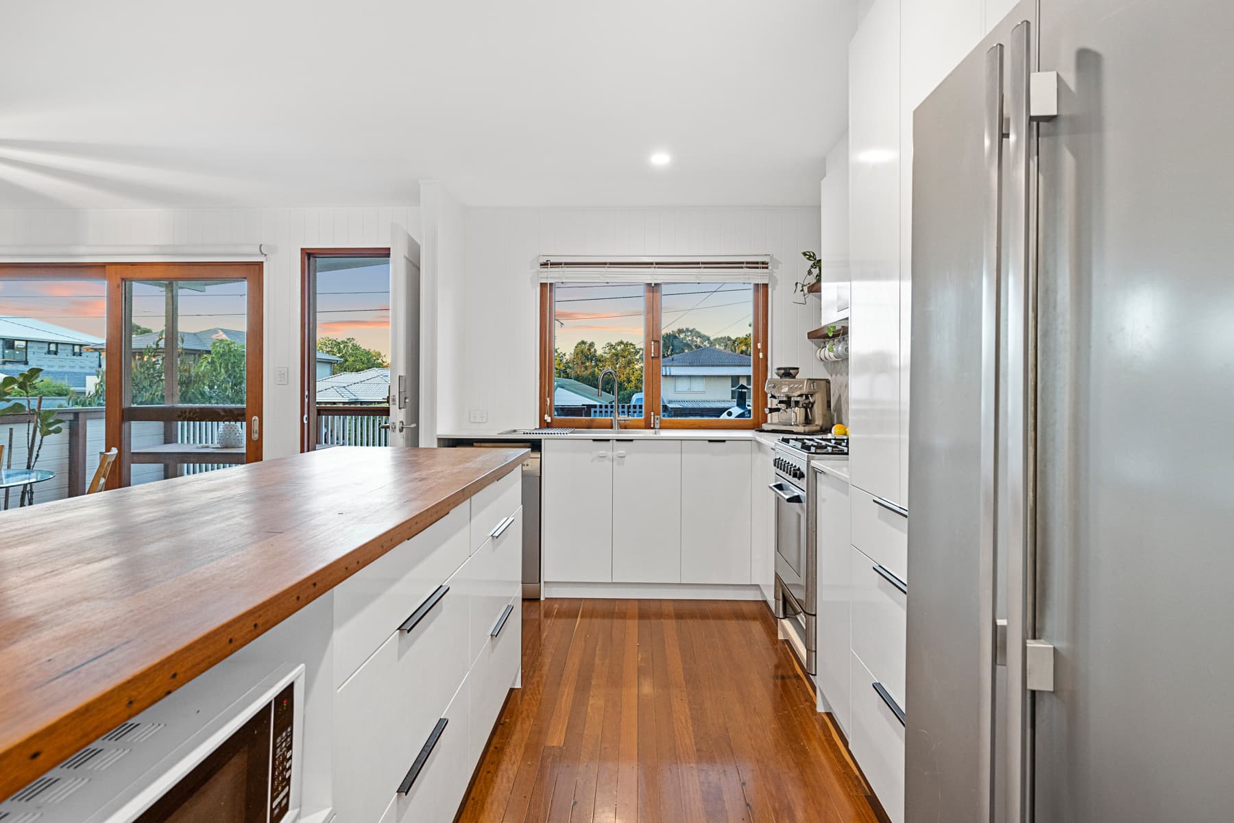 74 Thomas Street, Birkdale, Birkdale - Thumbnail 5