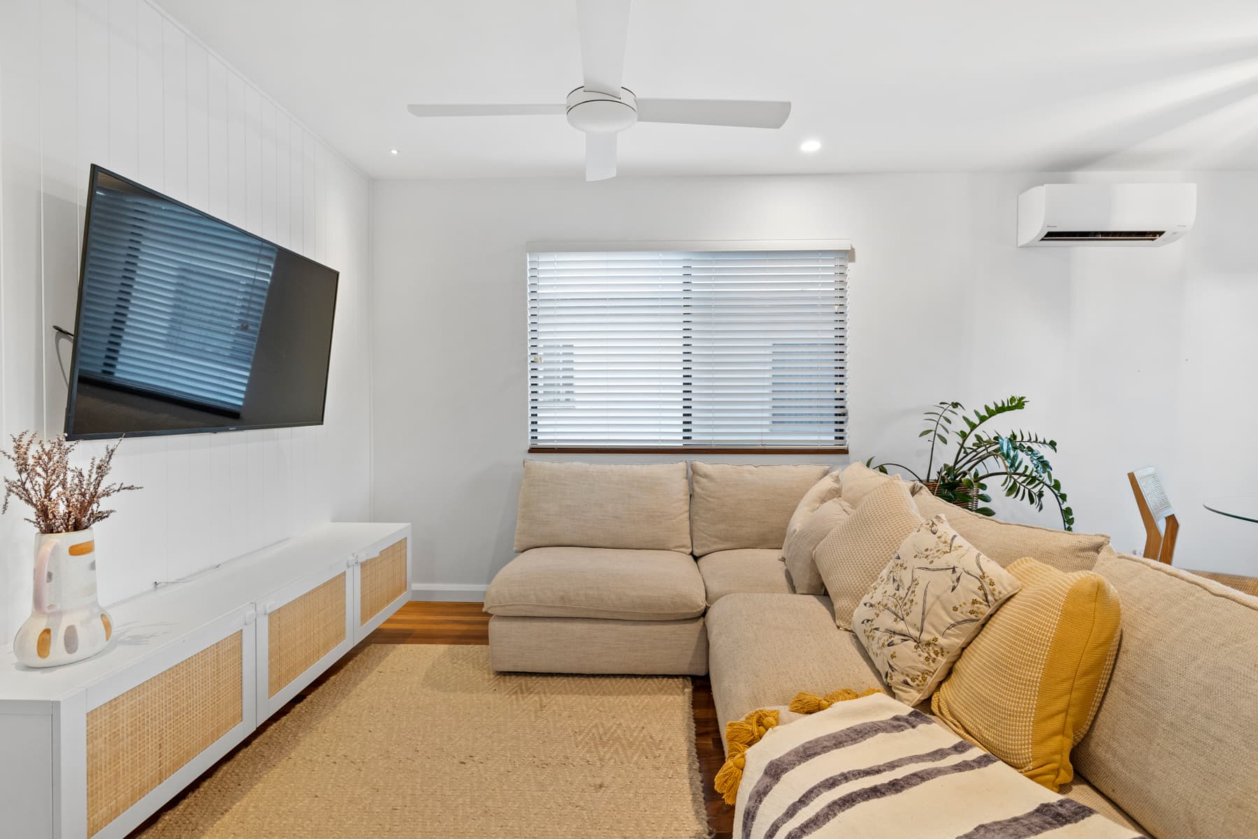 74 Thomas Street, Birkdale, Birkdale - Thumbnail 7