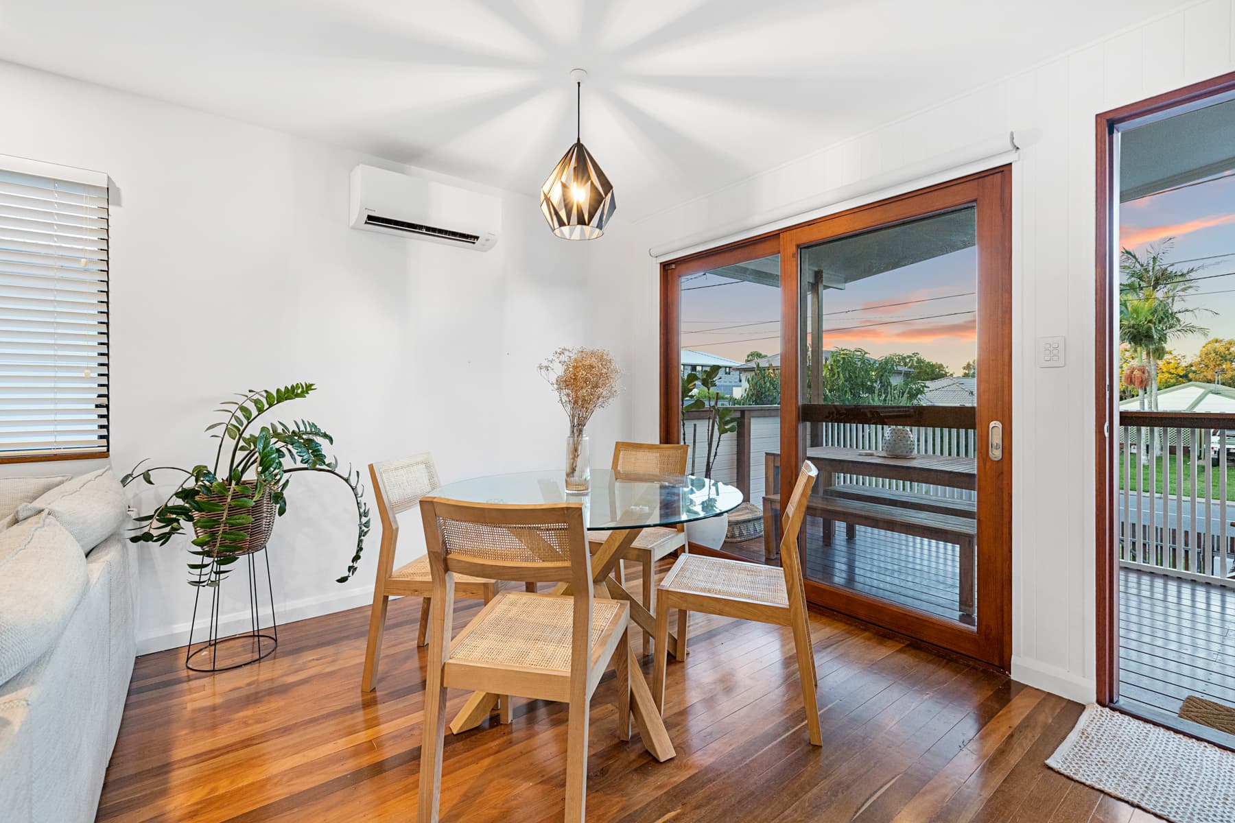 74 Thomas Street, Birkdale, Birkdale - Thumbnail 6