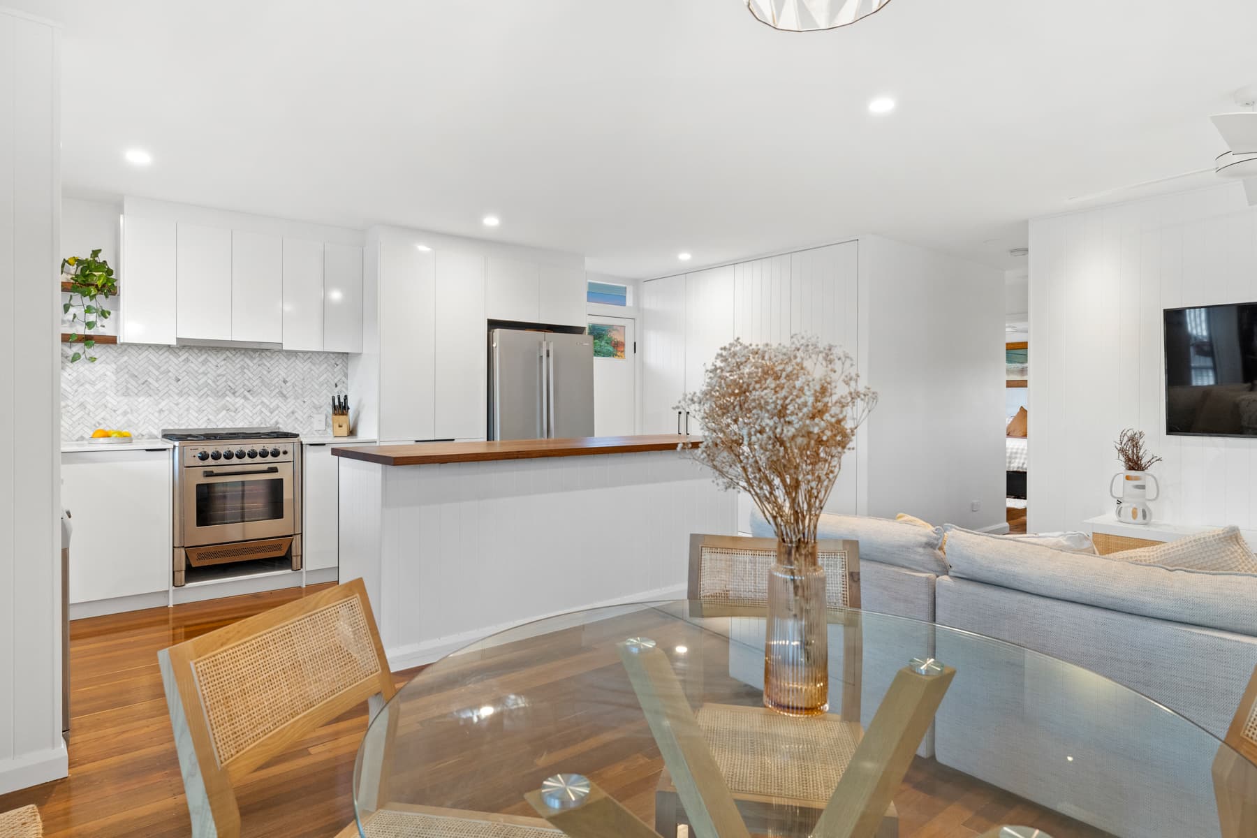74 Thomas Street, Birkdale, Birkdale - Thumbnail 8