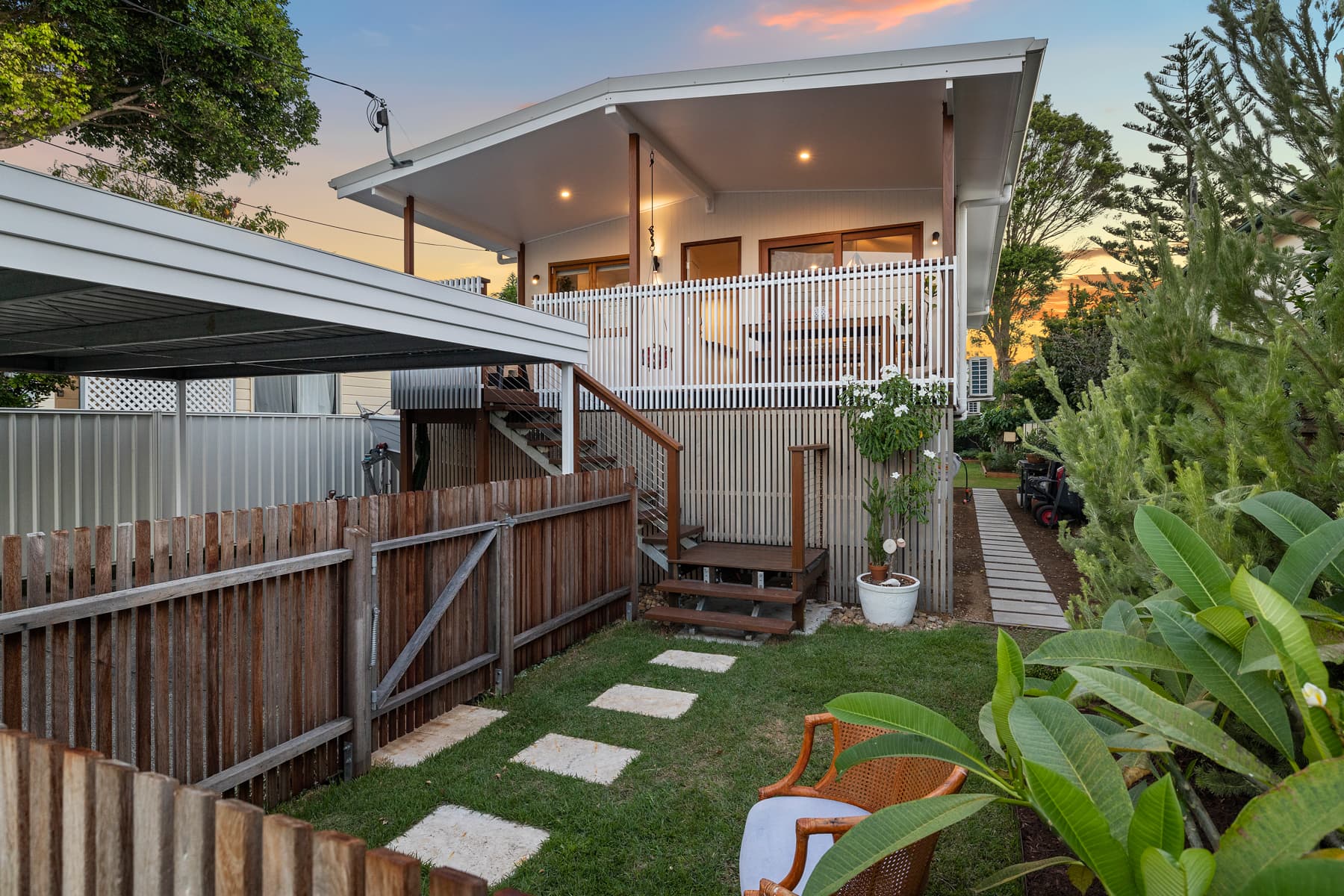 74 Thomas Street, Birkdale, Birkdale - Thumbnail 3