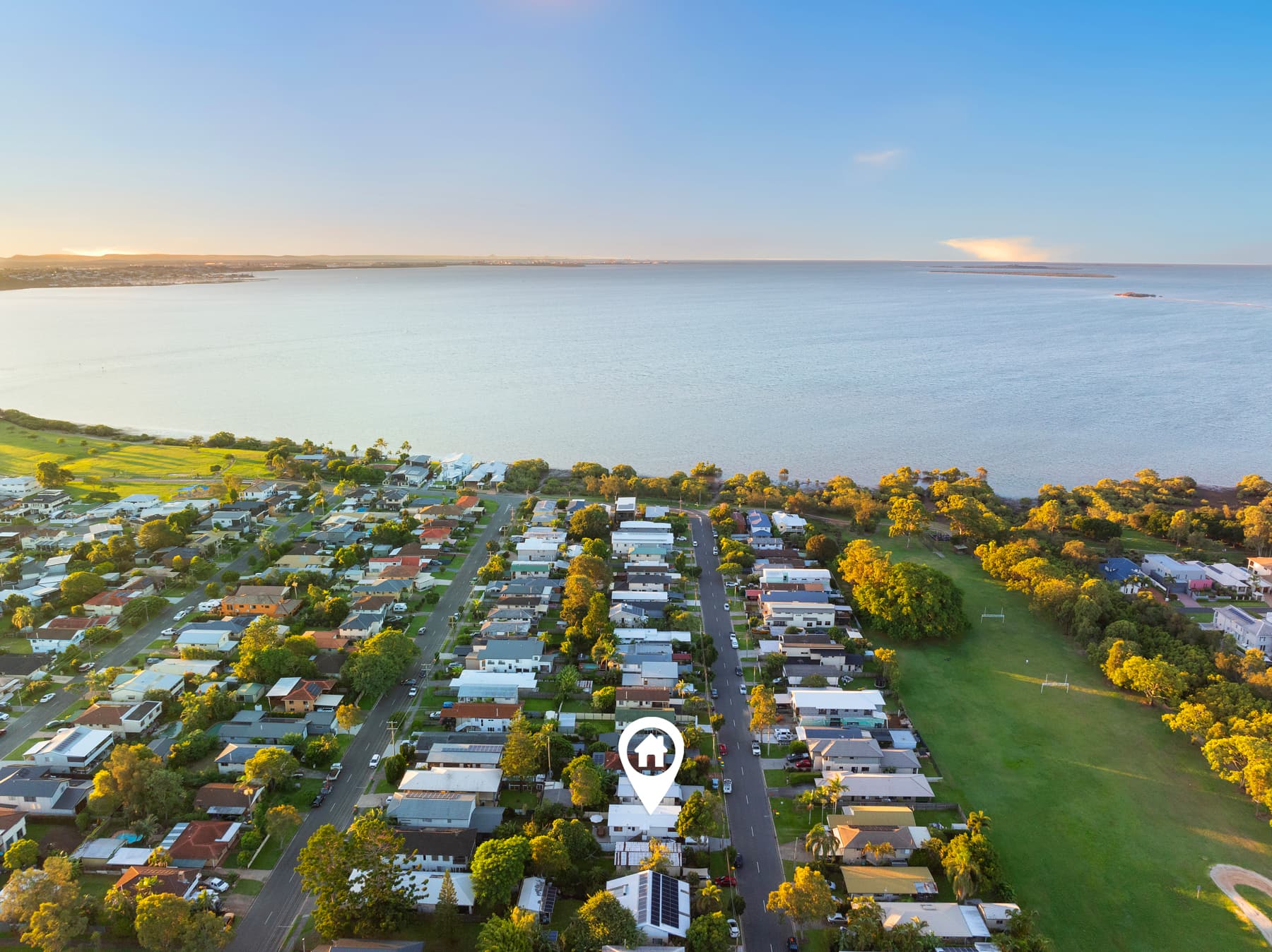 74 Thomas Street, Birkdale, Birkdale - Thumbnail 2