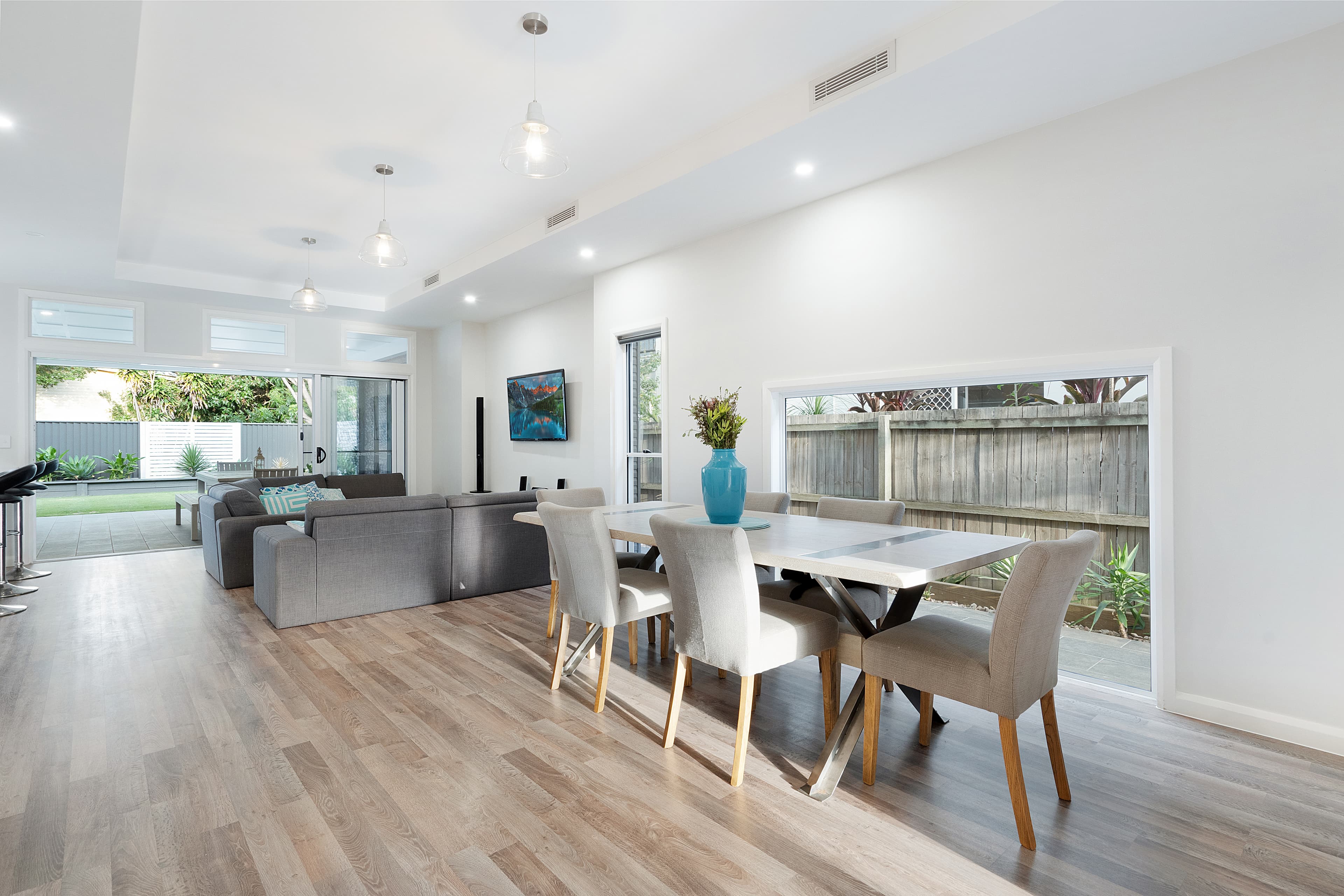 73 Cavell Street, Birkdale, Birkdale - Thumbnail 5