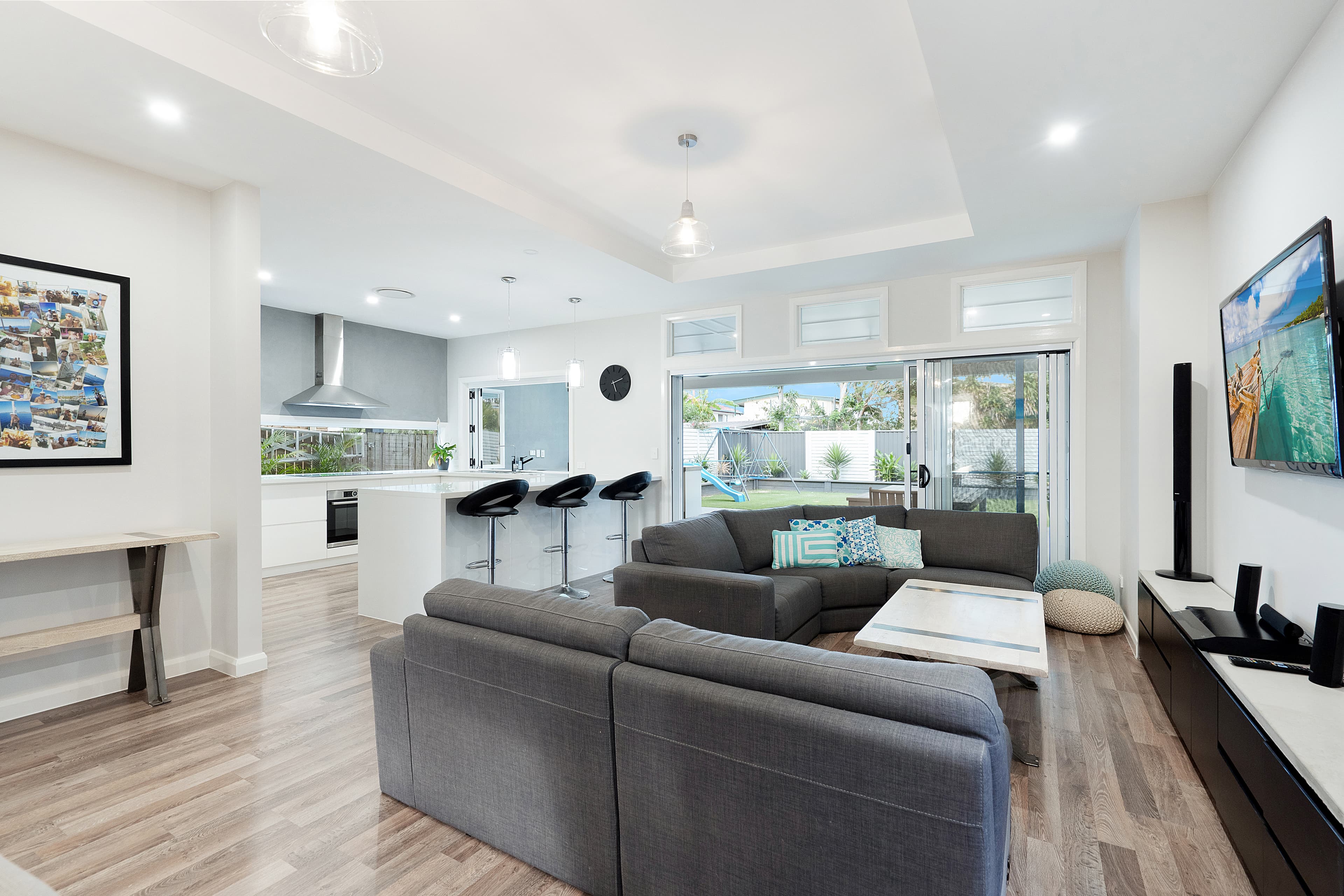 73 Cavell Street, Birkdale, Birkdale - Thumbnail 4