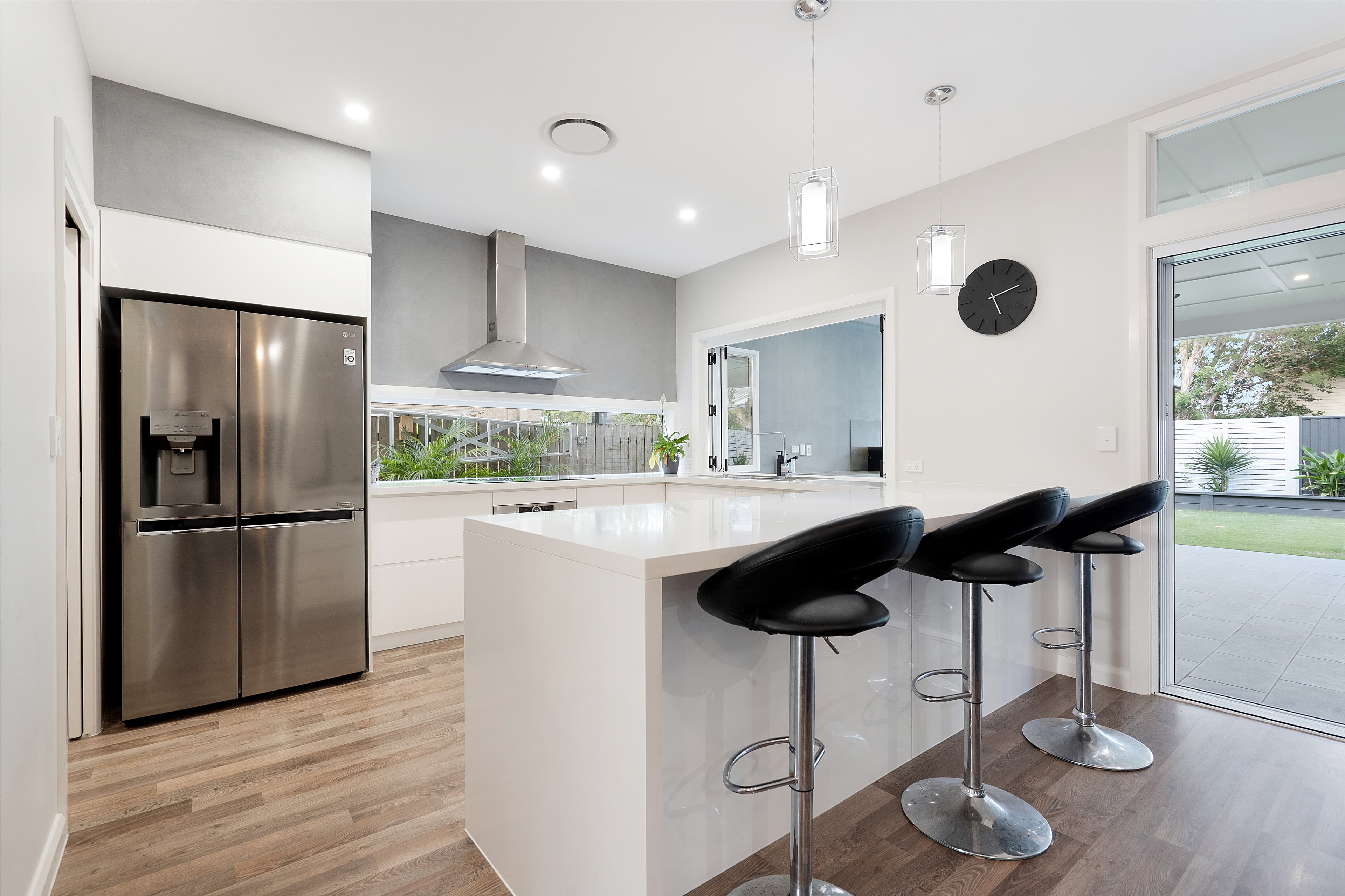 73 Cavell Street, Birkdale, Birkdale - Thumbnail 3