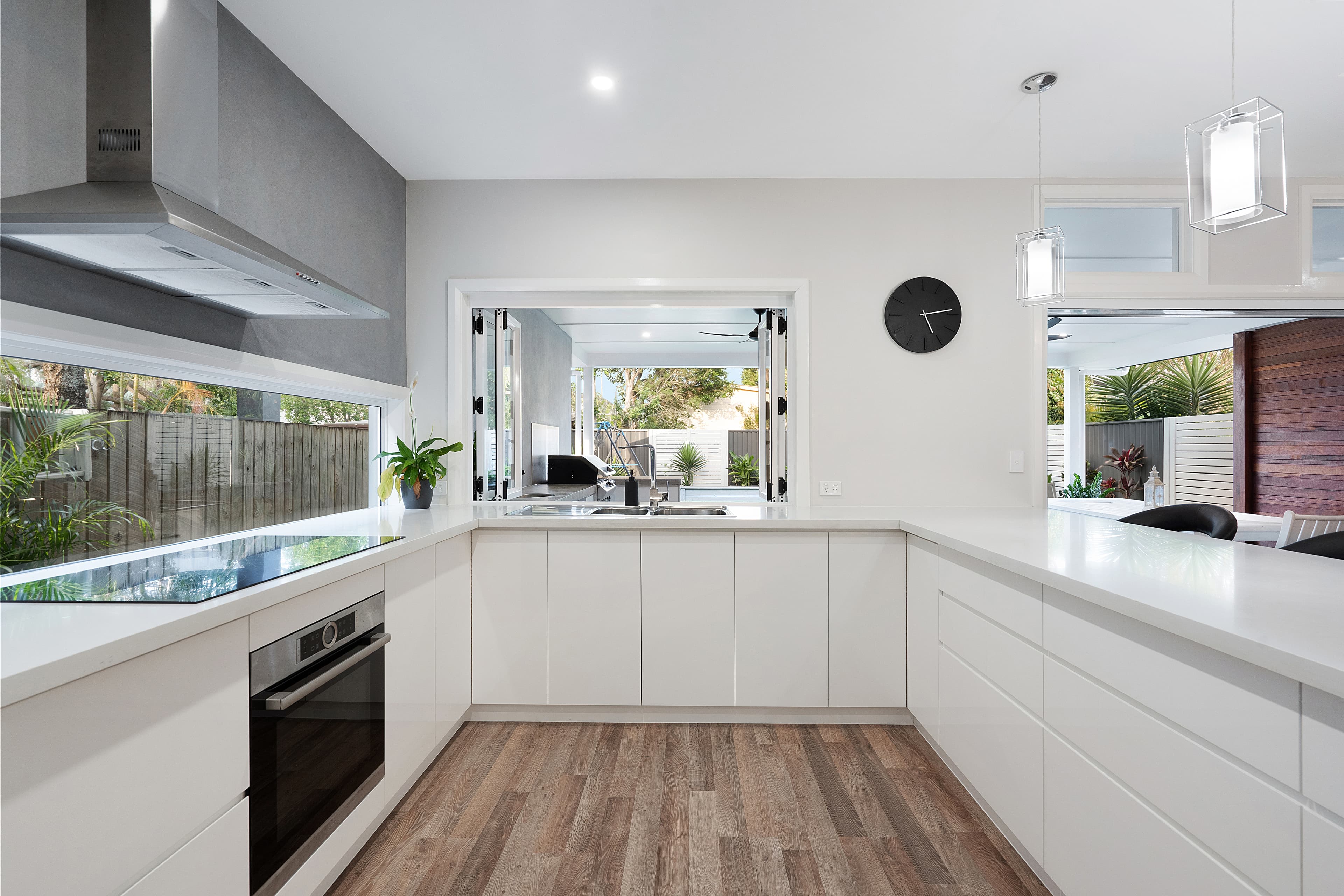 73 Cavell Street, Birkdale, Birkdale - Thumbnail 2