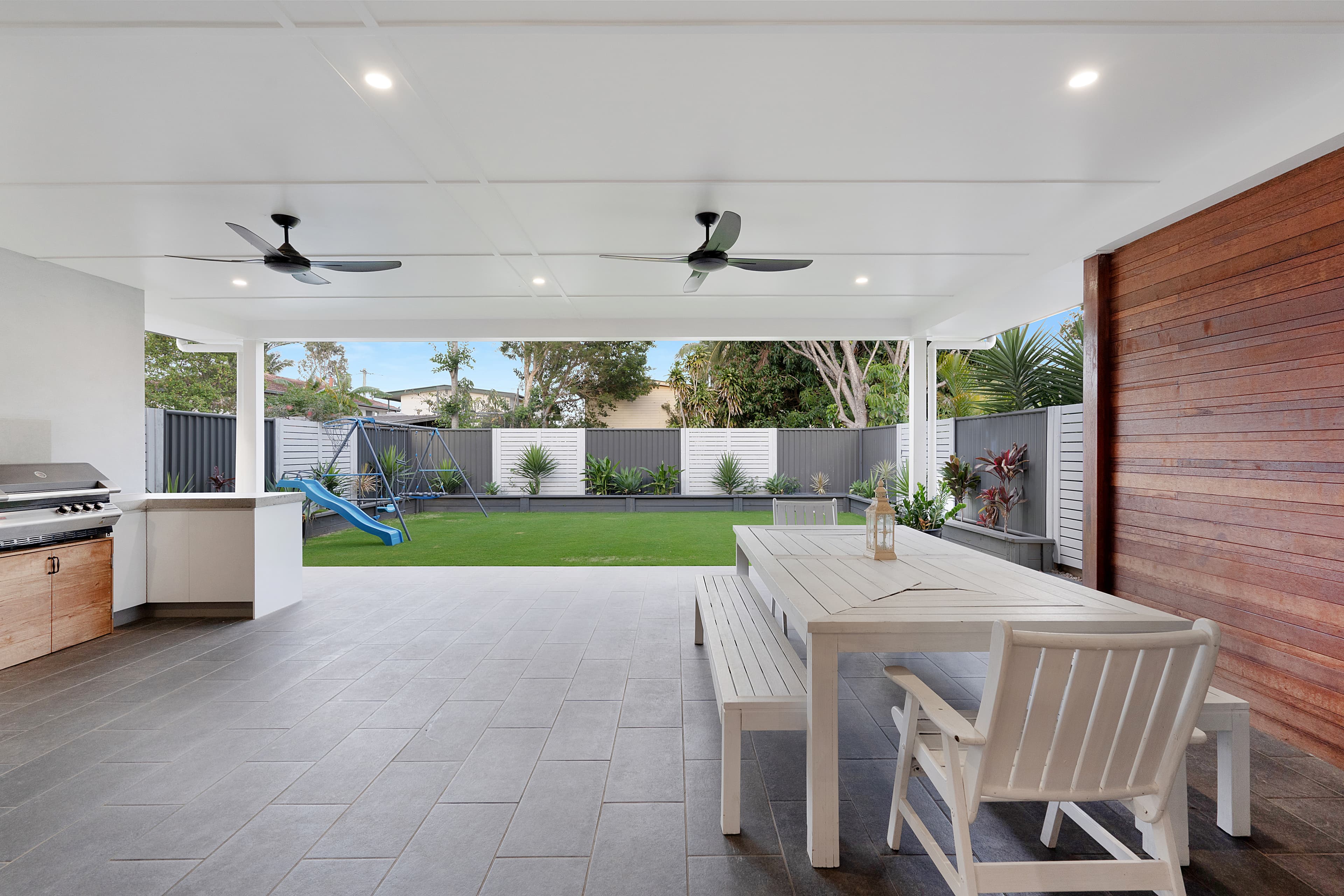 73 Cavell Street, Birkdale, Birkdale - Thumbnail 7