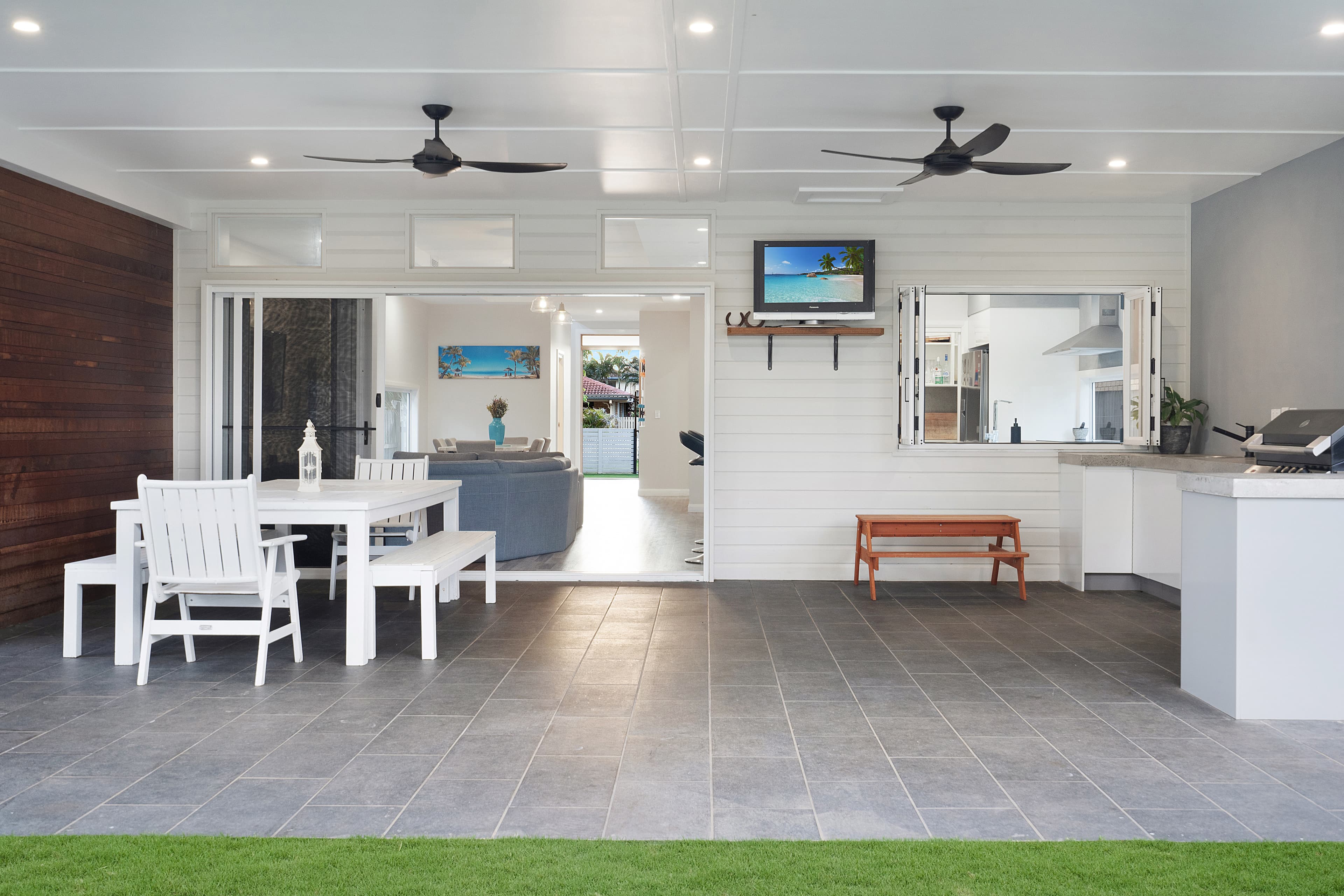 73 Cavell Street, Birkdale, Birkdale - Thumbnail 6