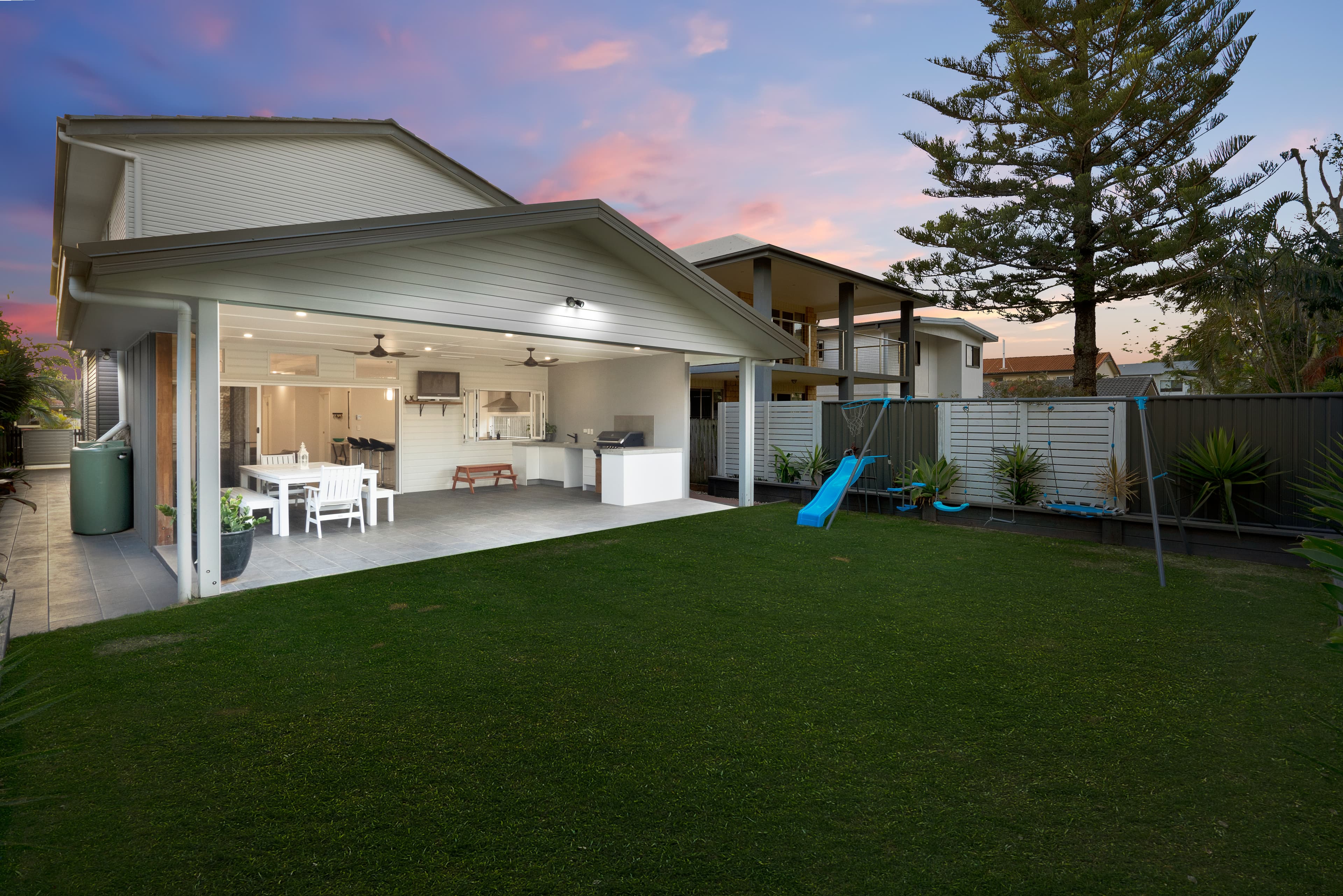 73 Cavell Street, Birkdale, Birkdale - Thumbnail 8