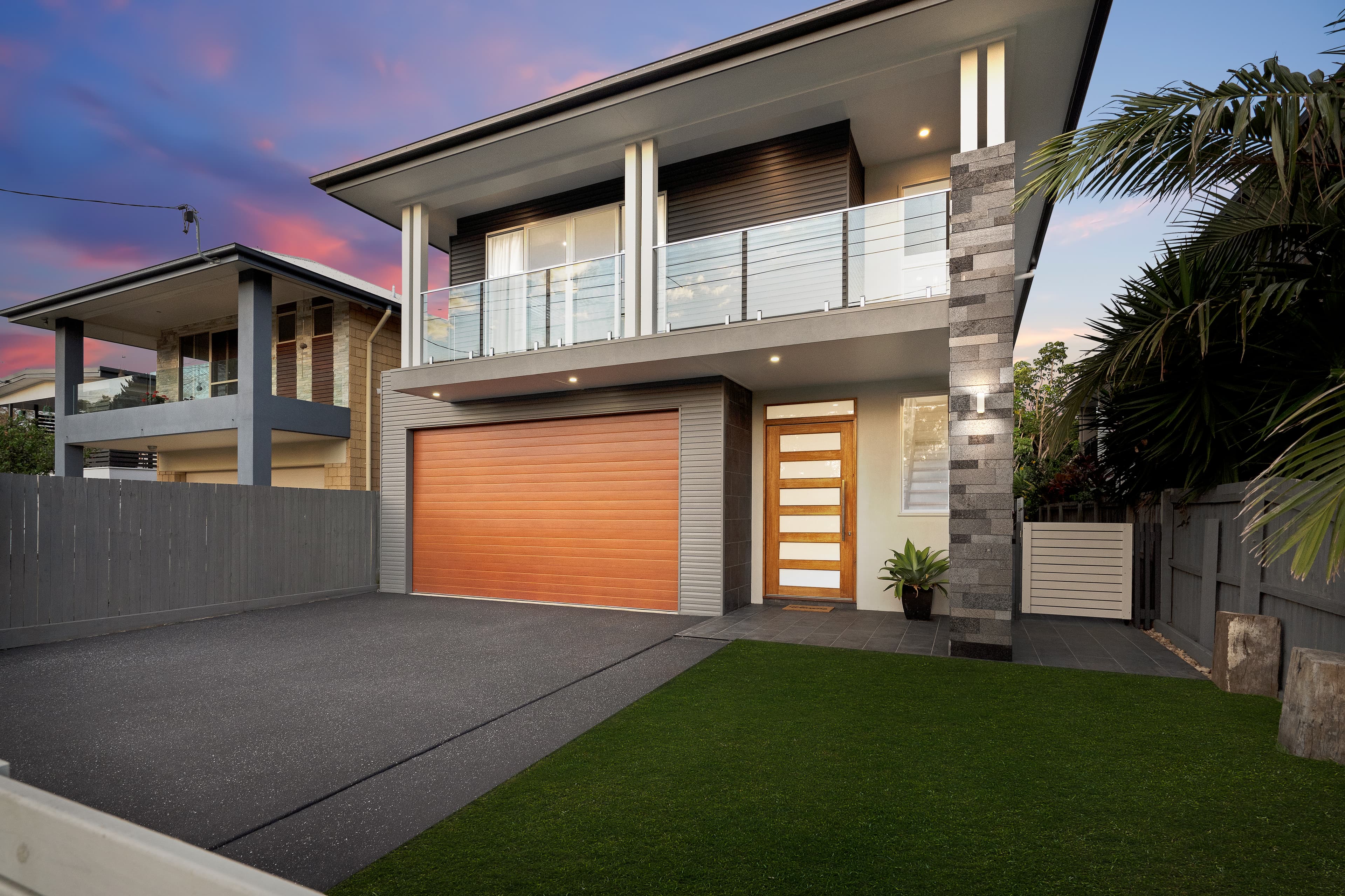 73 Cavell Street, Birkdale, Birkdale - Image 1