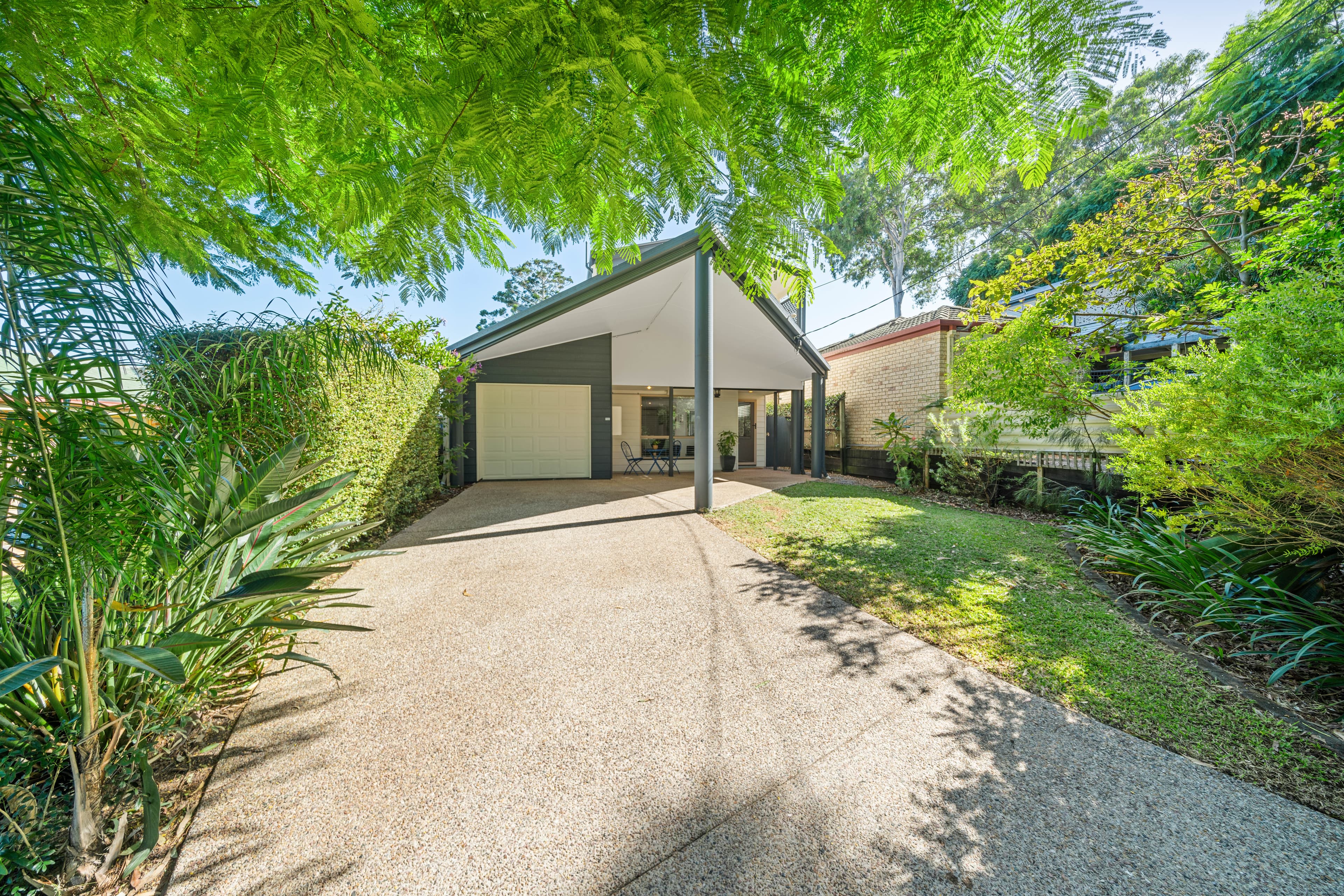 10 Myra Street, Birkdale, Birkdale - Image 1