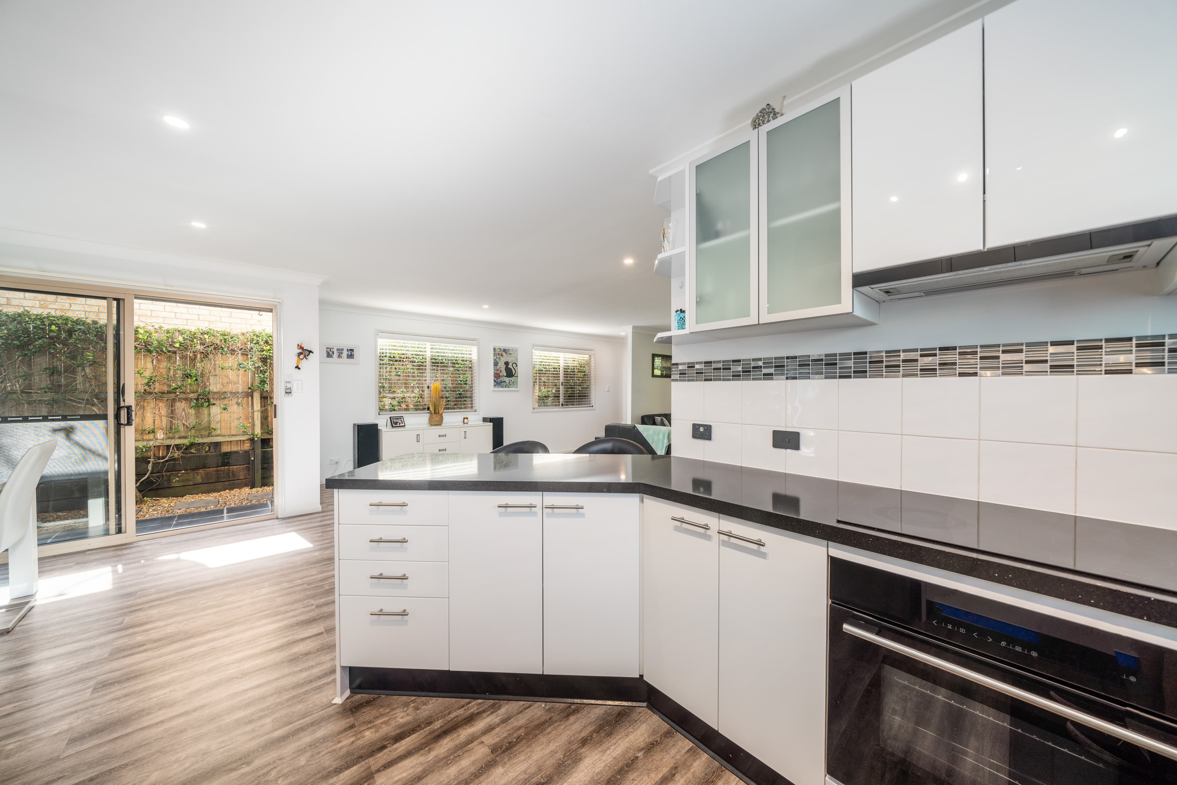 10 Myra Street, Birkdale, Birkdale - Thumbnail 6