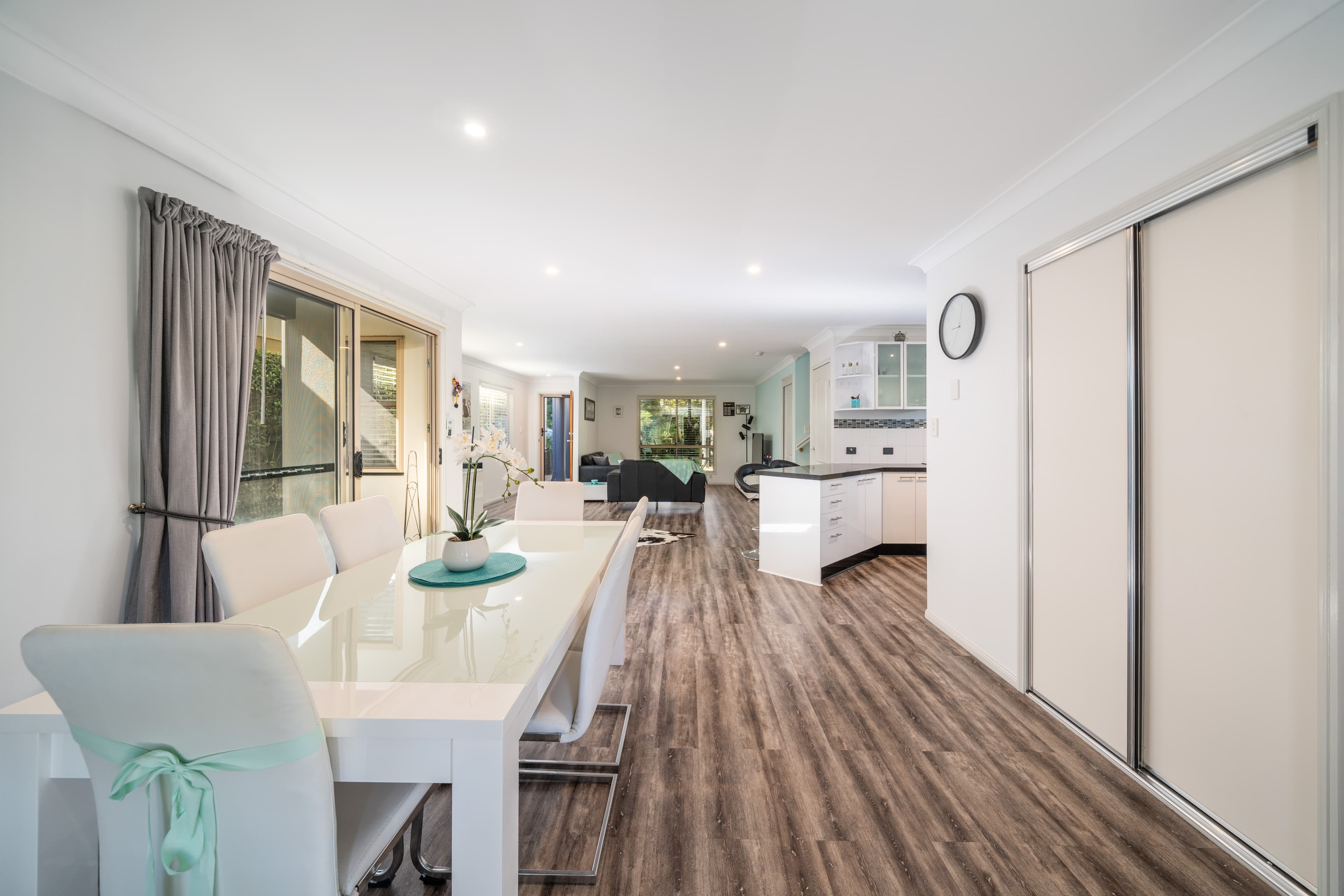 10 Myra Street, Birkdale, Birkdale - Thumbnail 7