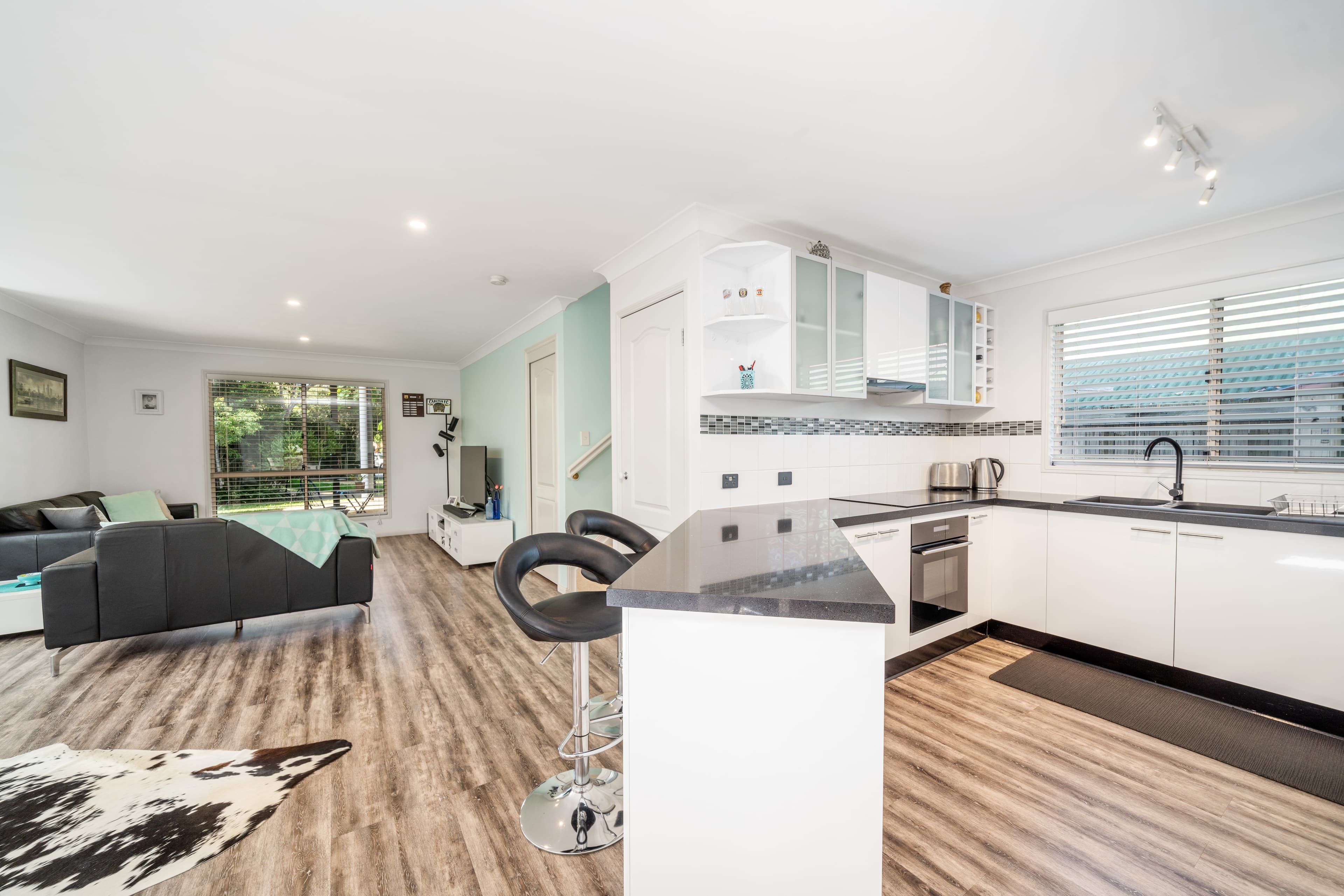 10 Myra Street, Birkdale, Birkdale - Thumbnail 5