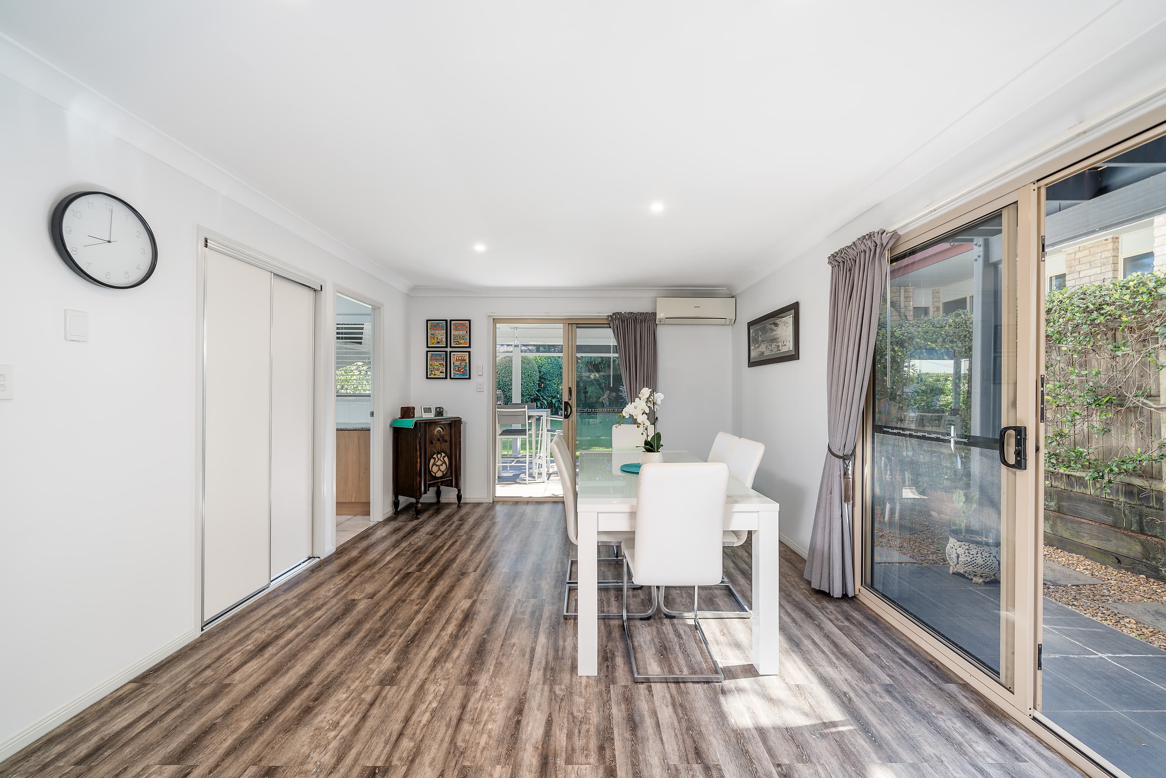 10 Myra Street, Birkdale, Birkdale - Thumbnail 8