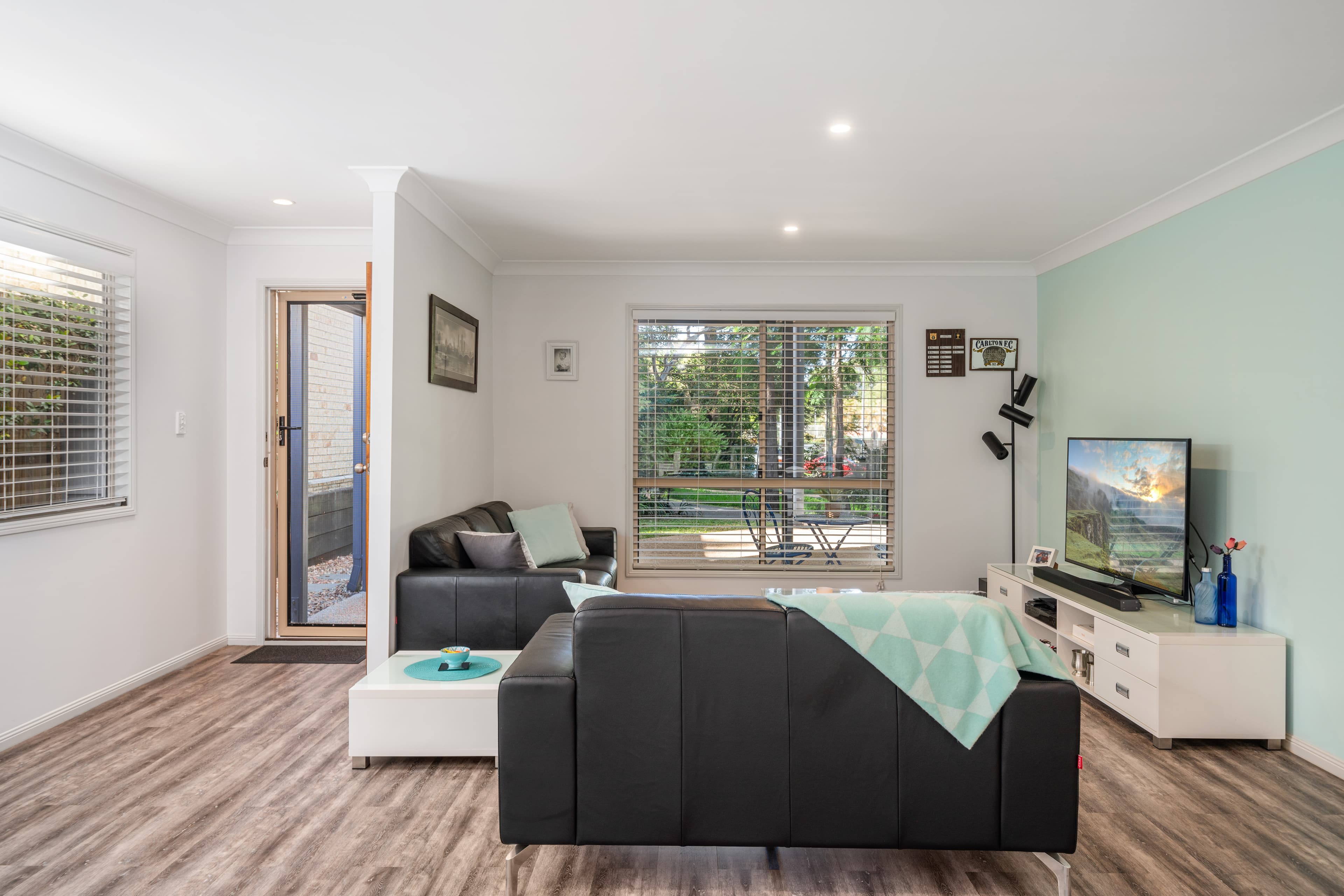 10 Myra Street, Birkdale, Birkdale - Thumbnail 3