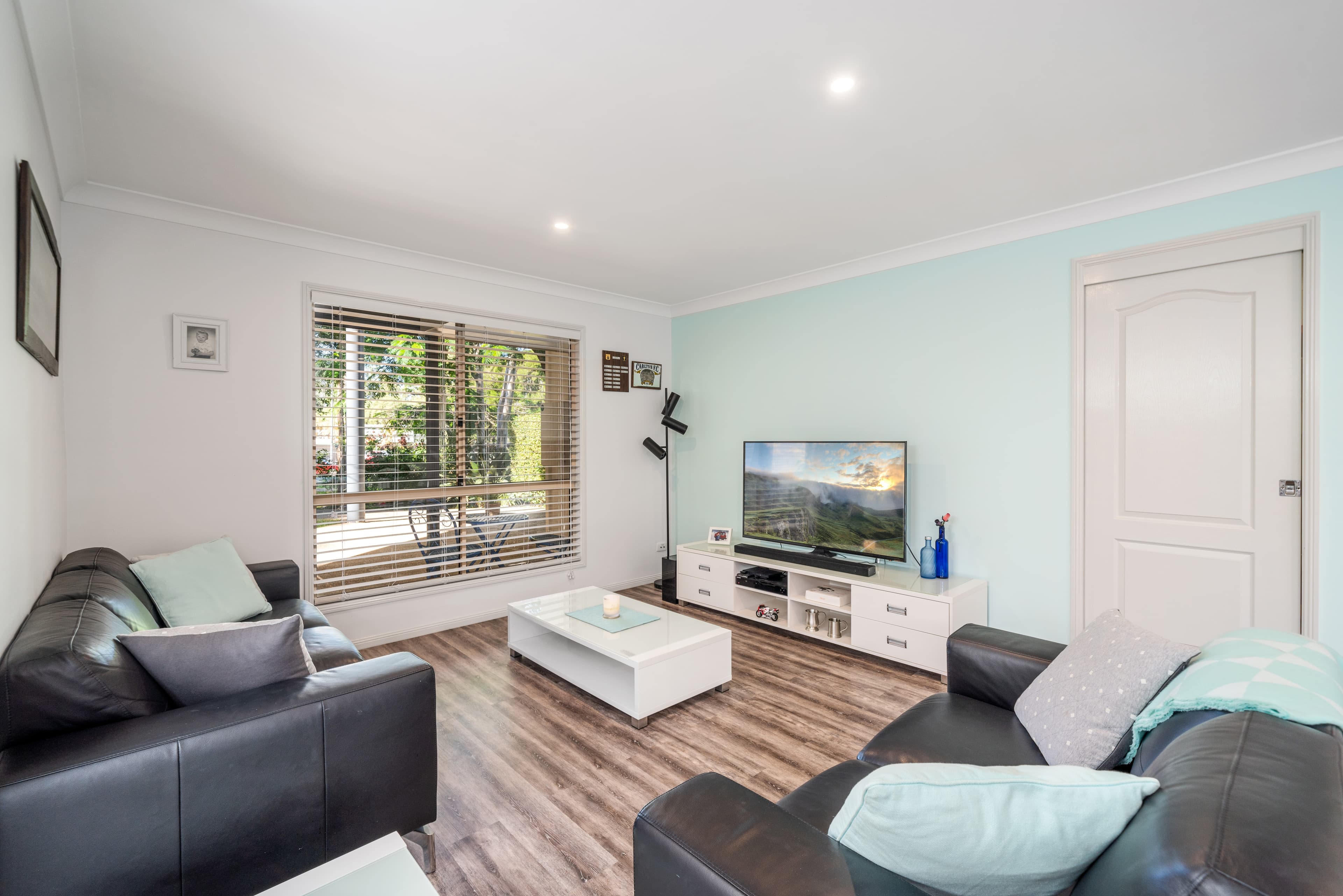 10 Myra Street, Birkdale, Birkdale - Thumbnail 4