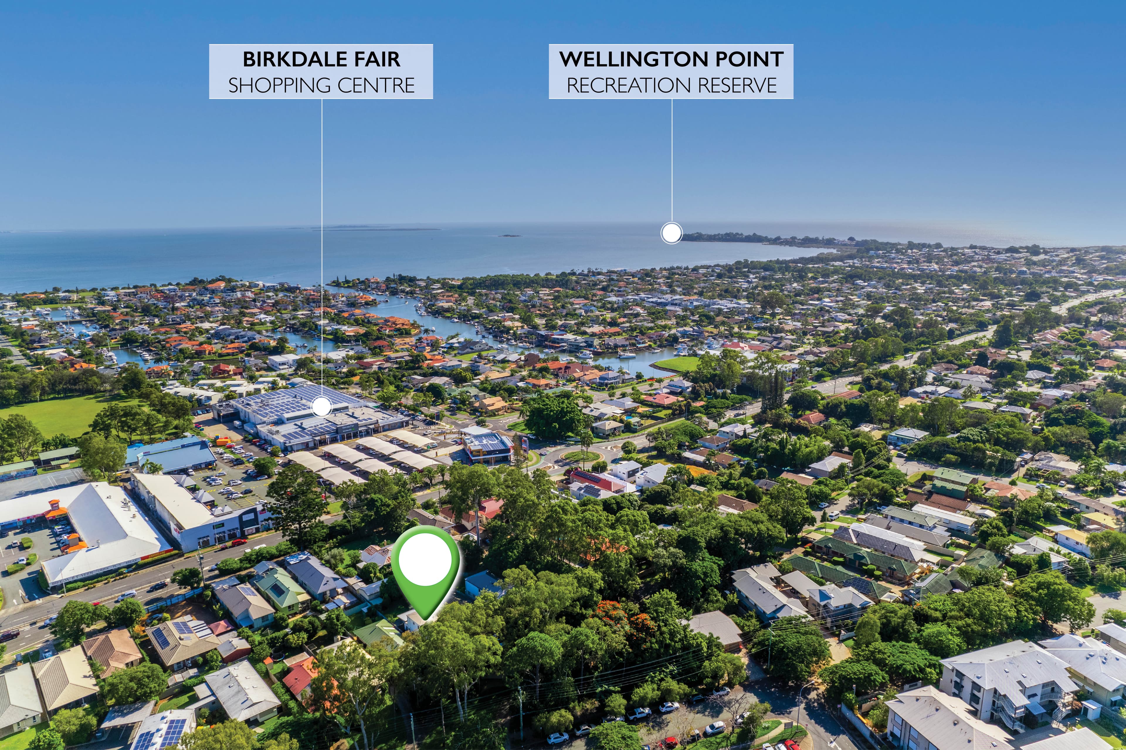 10 Myra Street, Birkdale, Birkdale - Thumbnail 2