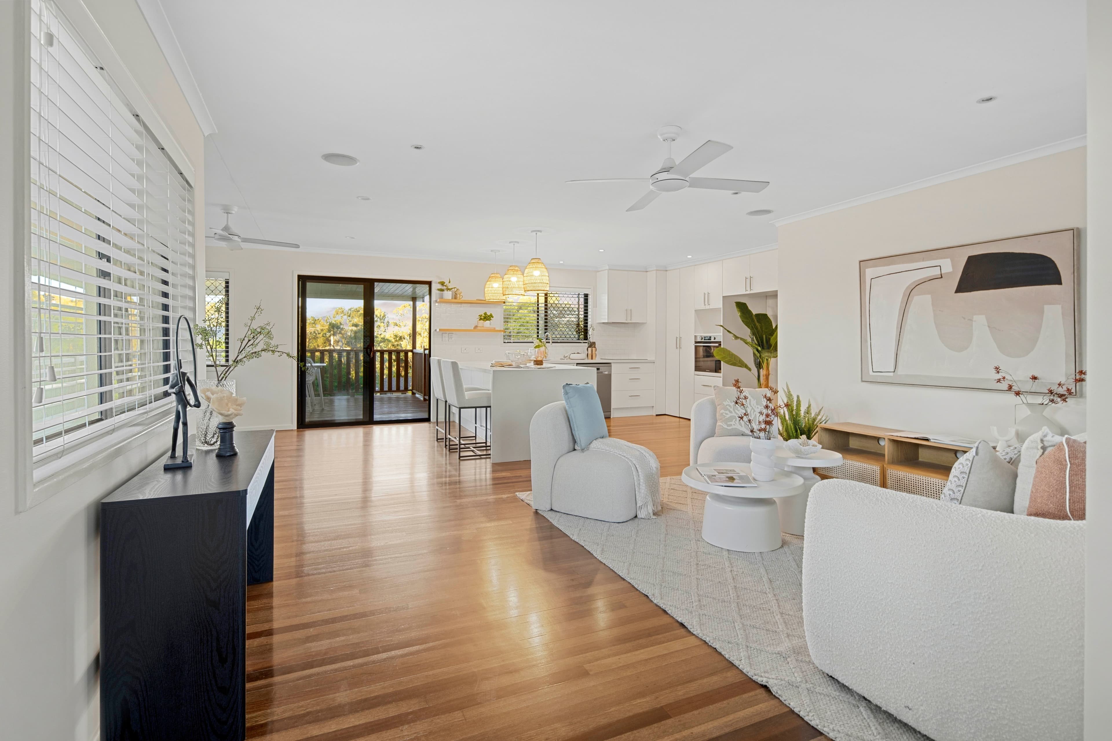 5 Pigeon Court, Birkdale, Birkdale - Thumbnail 3