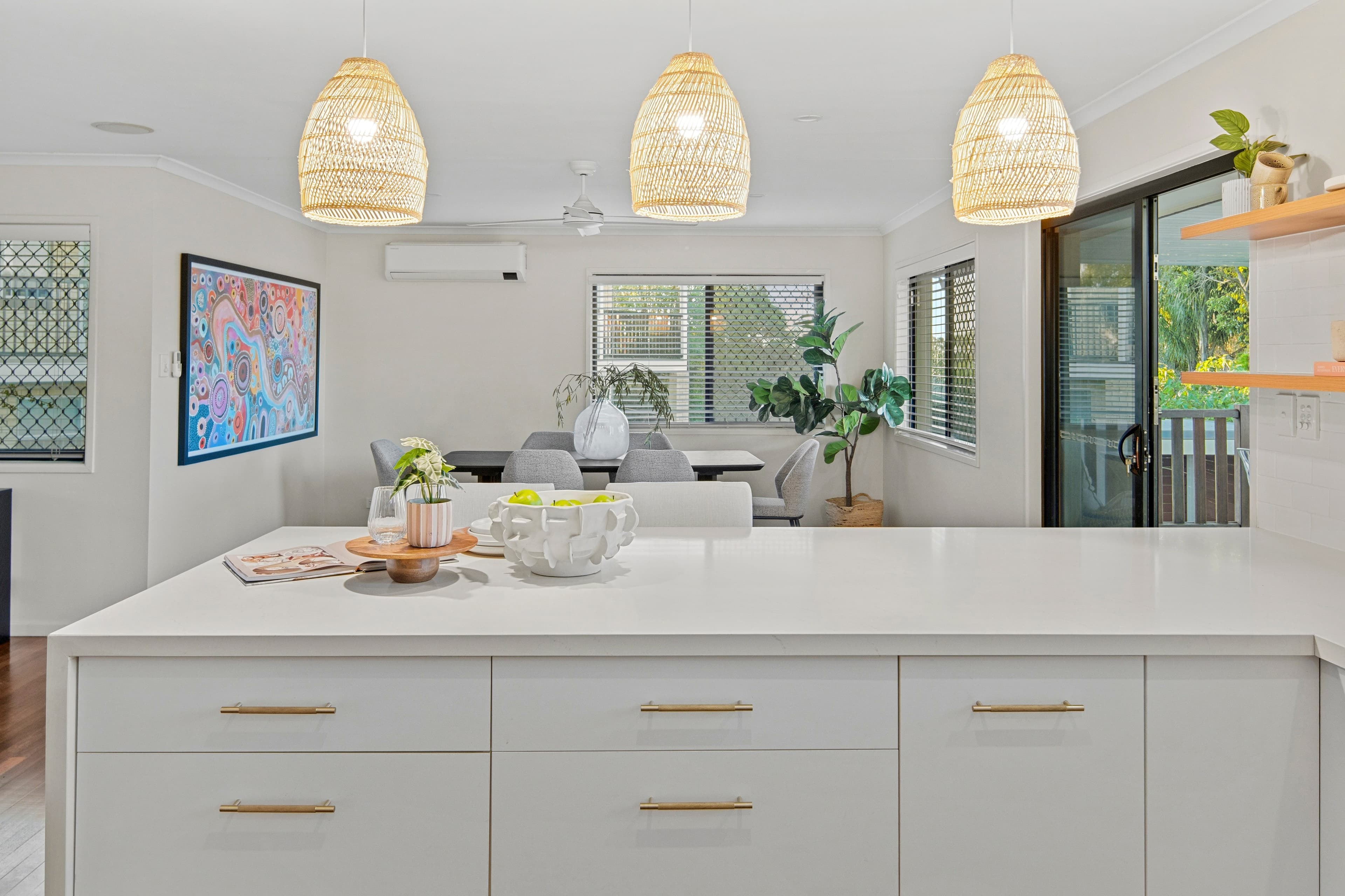 5 Pigeon Court, Birkdale, Birkdale - Thumbnail 6