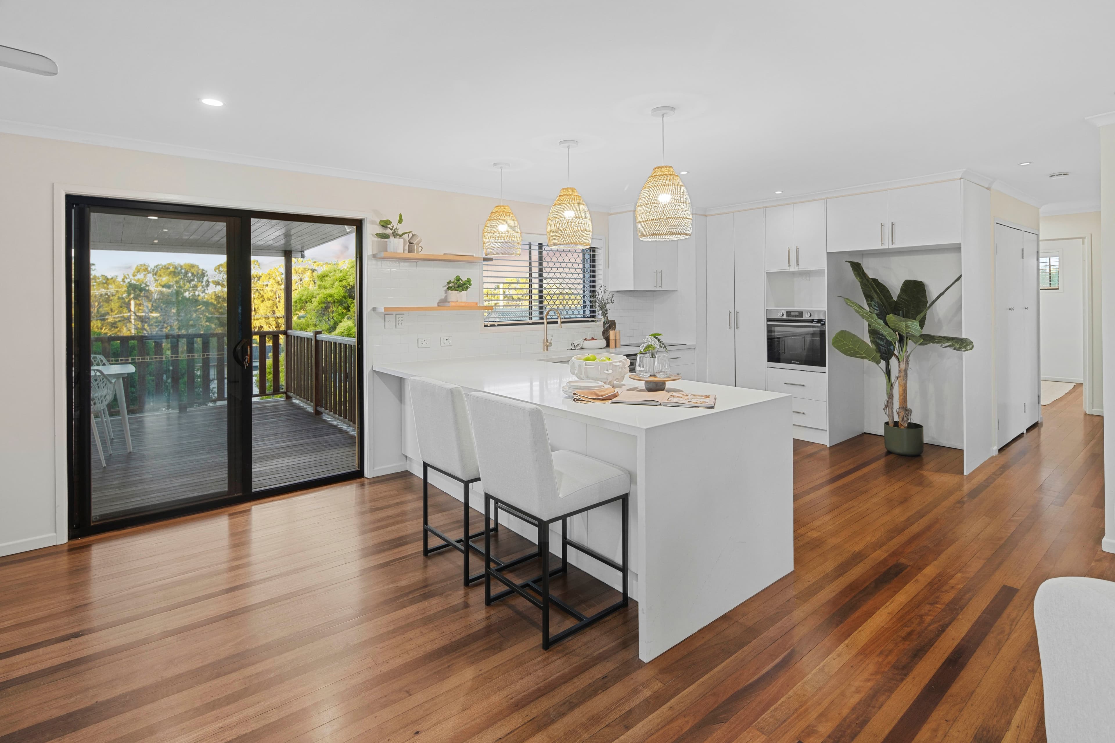 5 Pigeon Court, Birkdale, Birkdale - Thumbnail 8