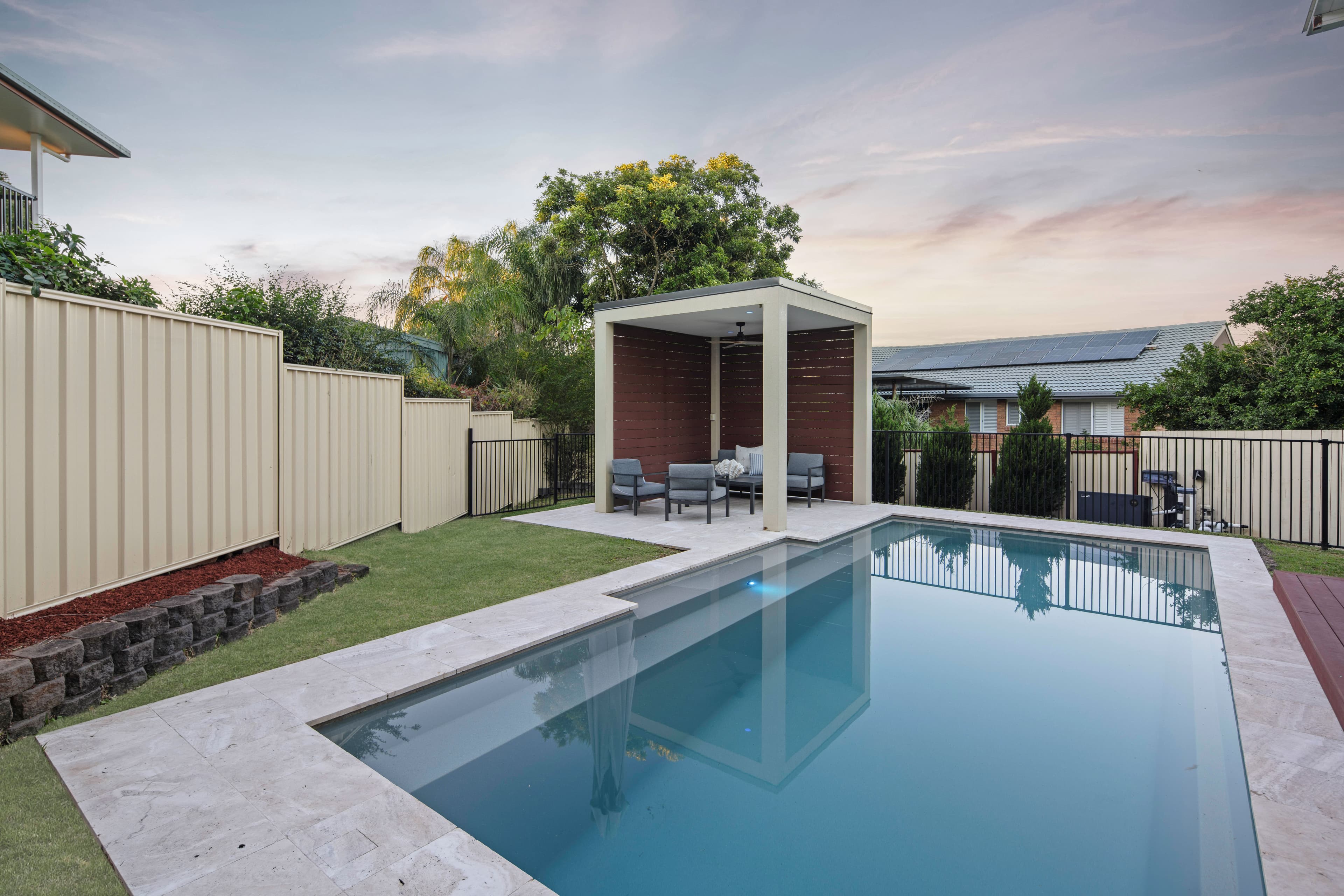 5 Pigeon Court, Birkdale, Birkdale - Thumbnail 2