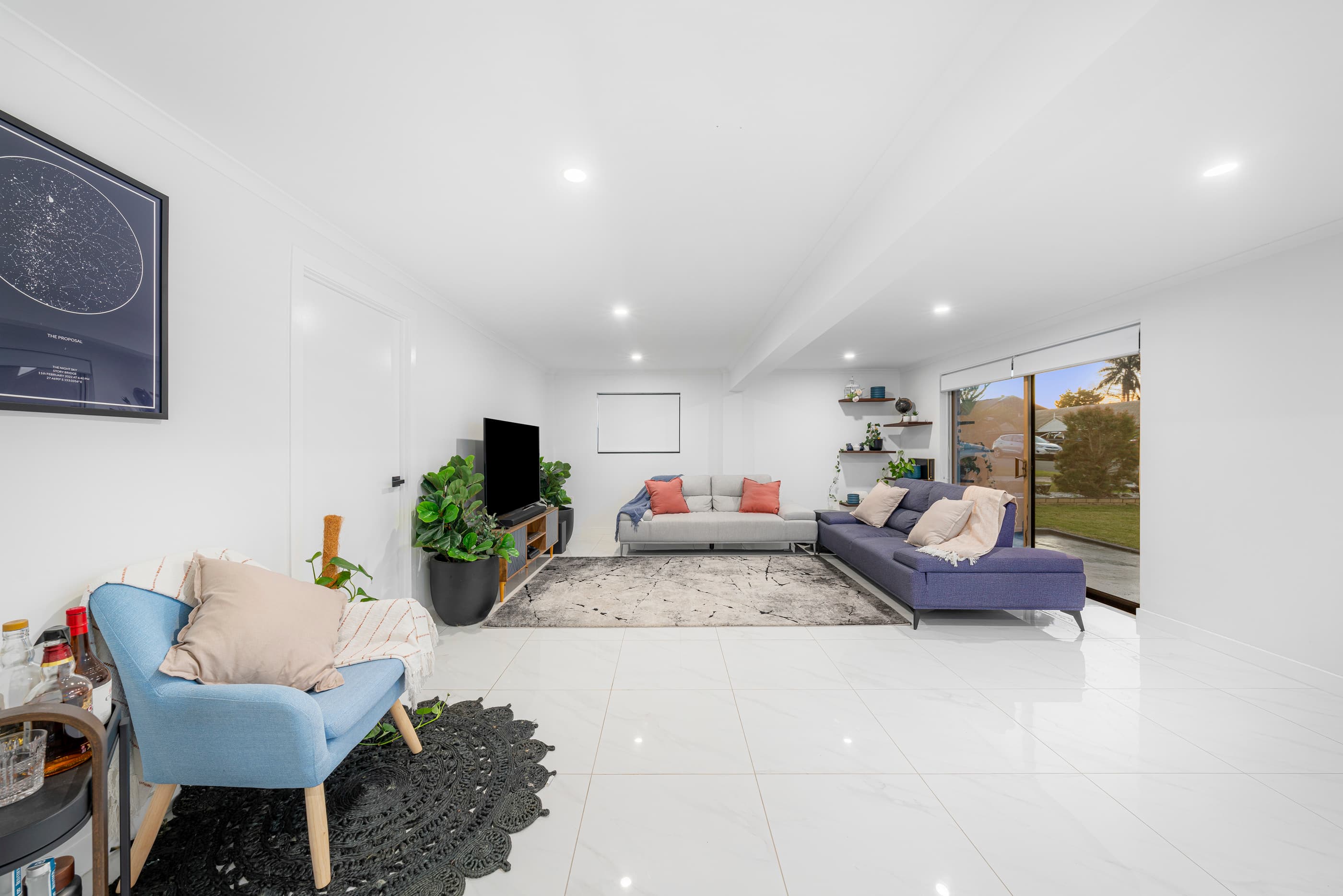 4 Linda Street, Birkdale, Birkdale - Thumbnail 2