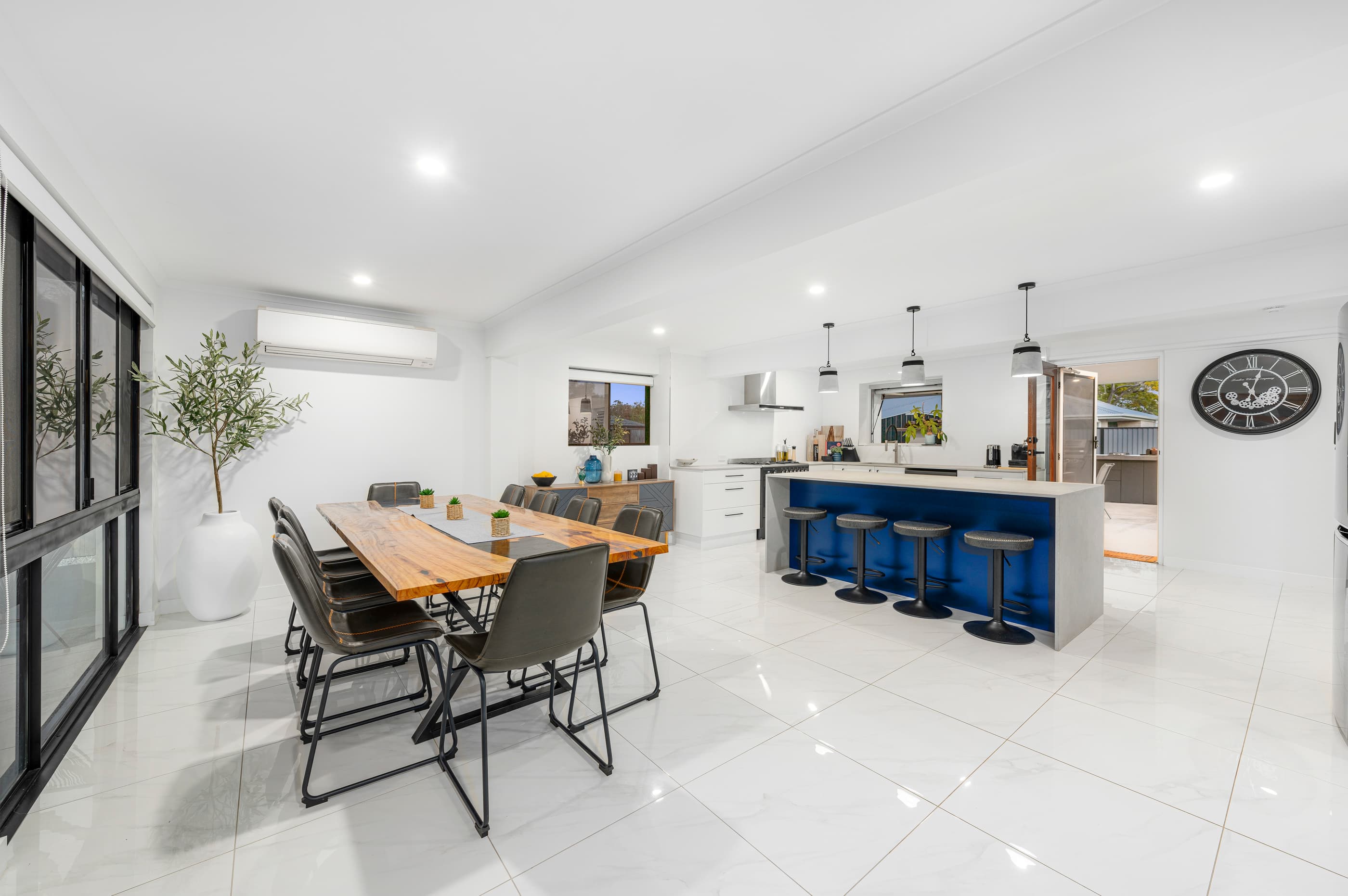 4 Linda Street, Birkdale, Birkdale - Thumbnail 3