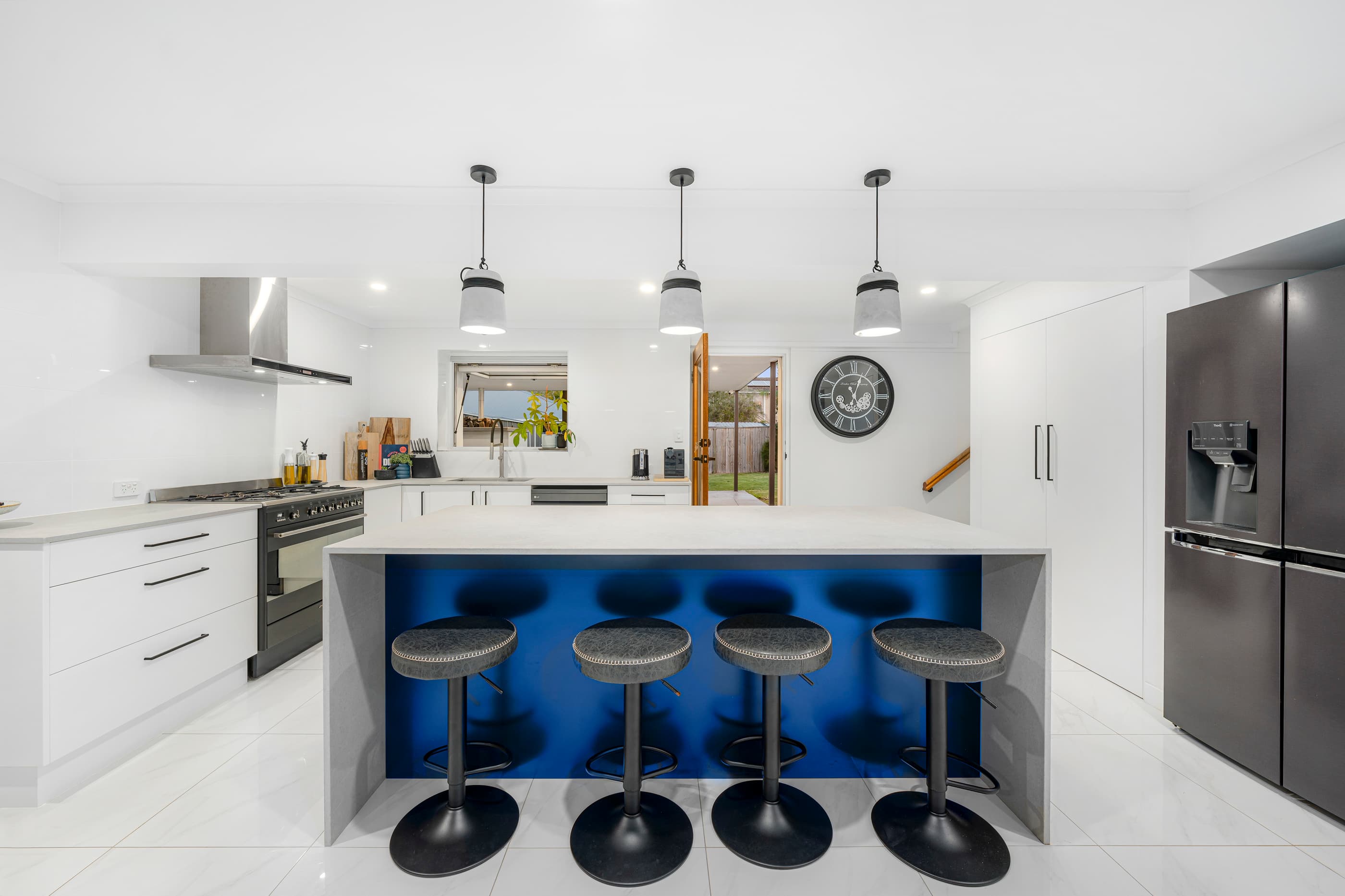 4 Linda Street, Birkdale, Birkdale - Thumbnail 4