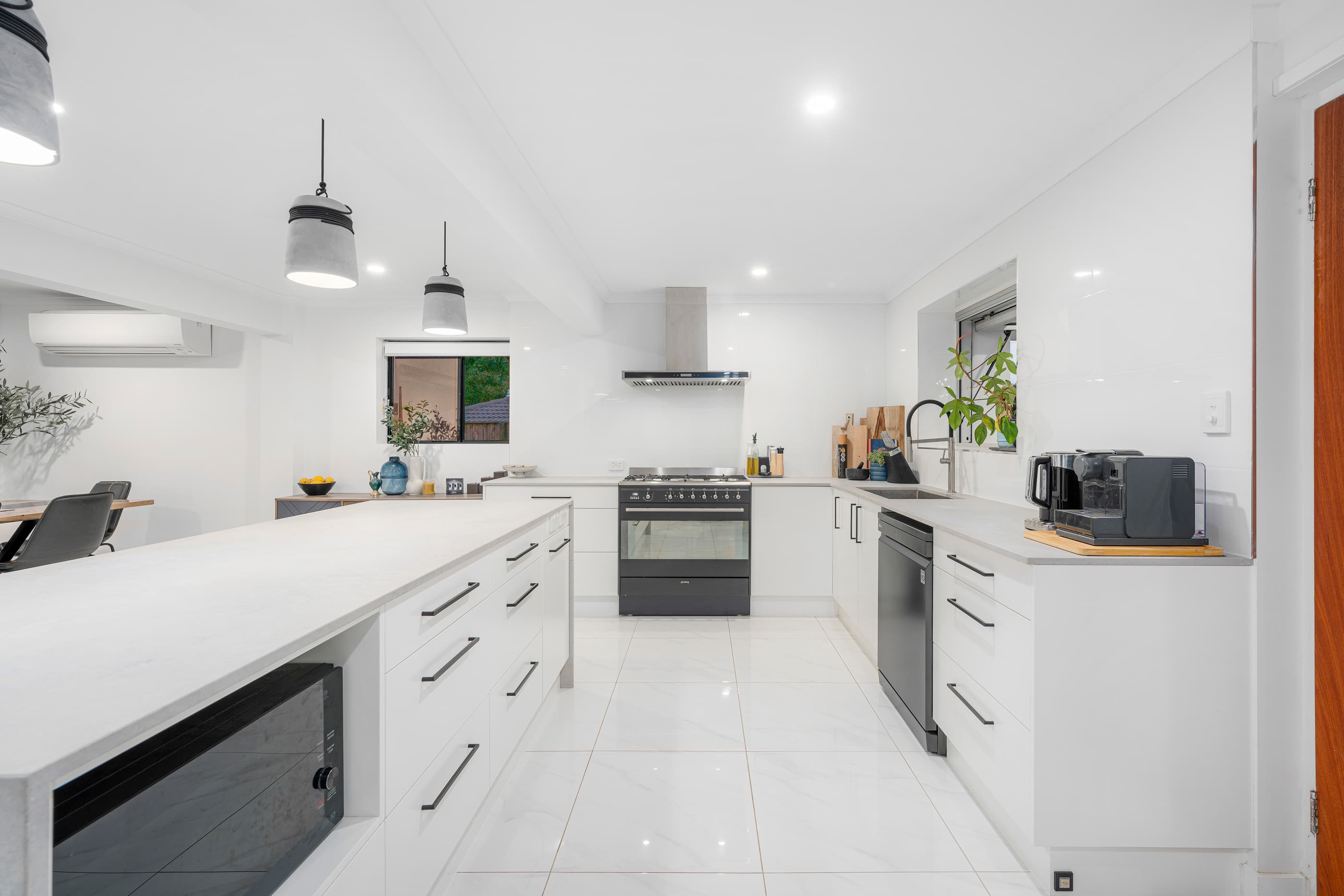 4 Linda Street, Birkdale, Birkdale - Thumbnail 5