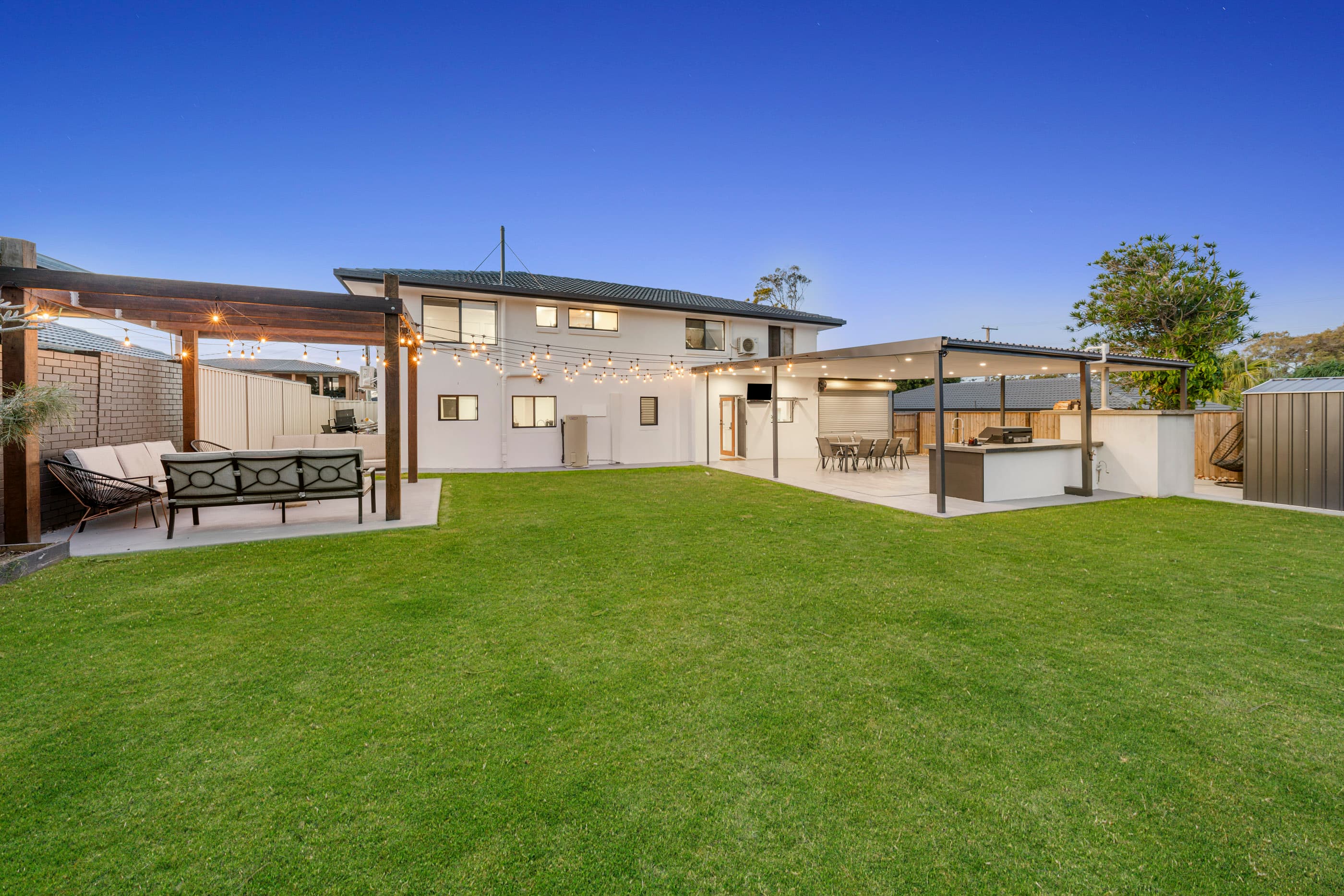 4 Linda Street, Birkdale, Birkdale - Thumbnail 8