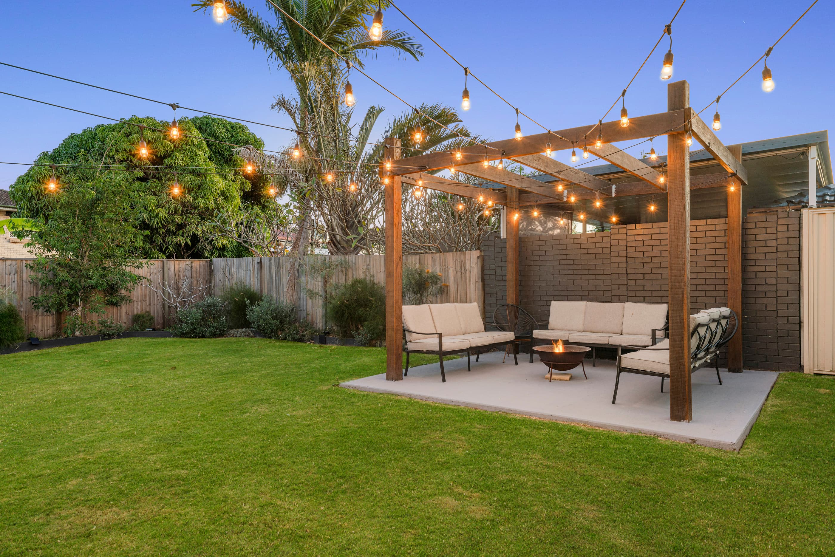 4 Linda Street, Birkdale, Birkdale - Thumbnail 7