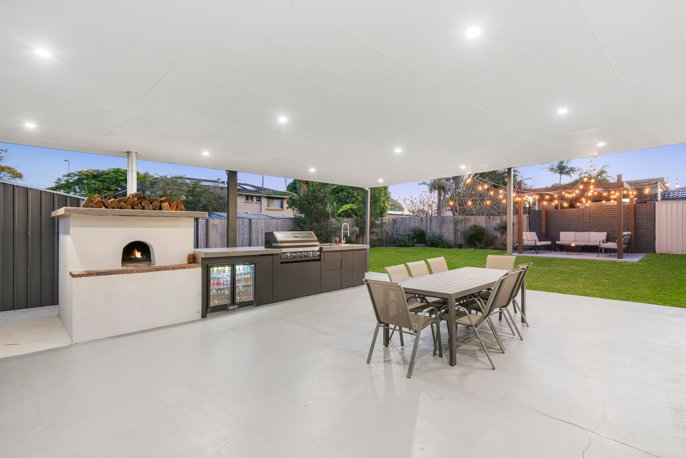 4 Linda Street, Birkdale, Birkdale - Thumbnail 6