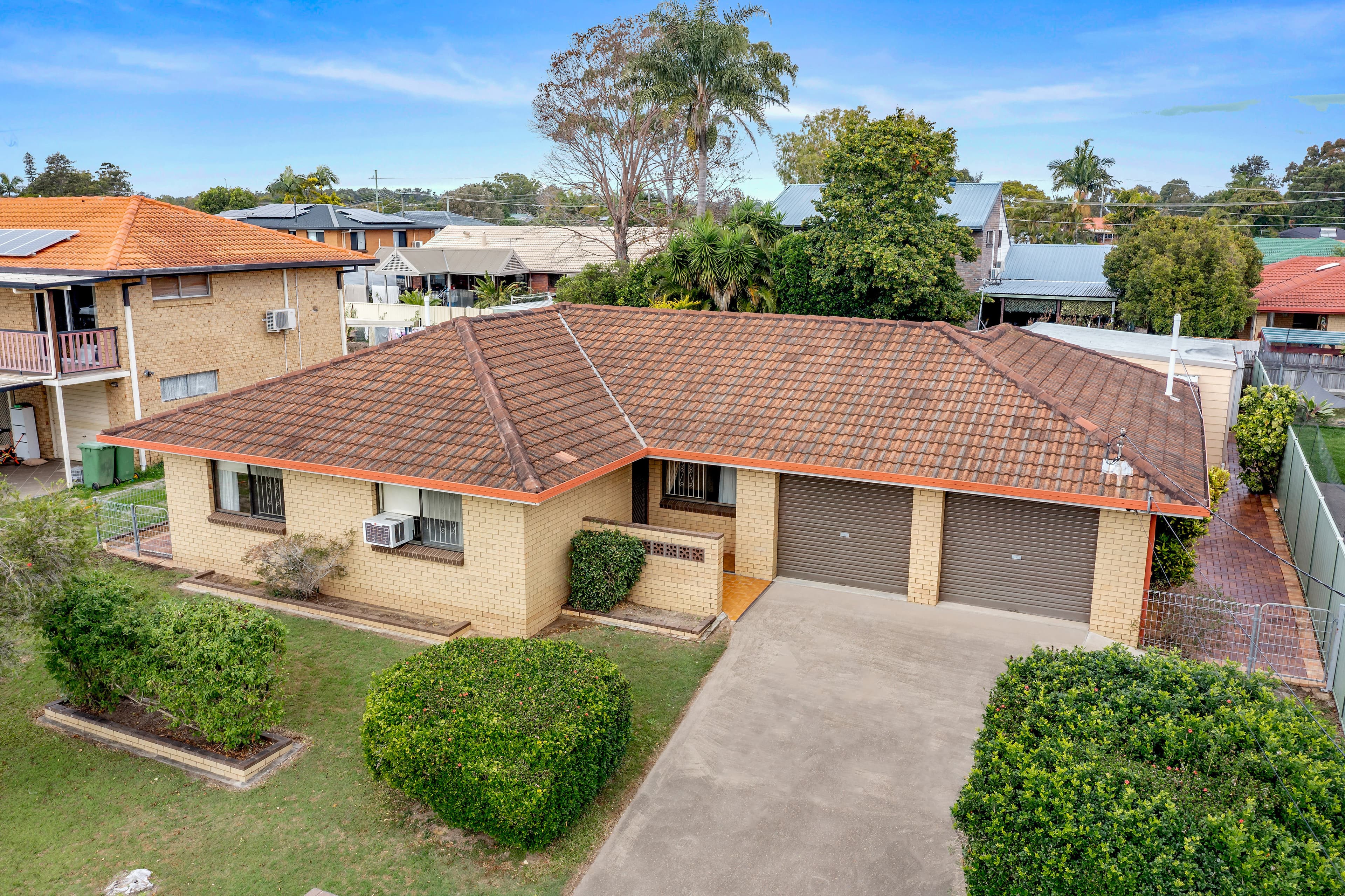 3 Warwick Court, Birkdale, Birkdale - Thumbnail 4